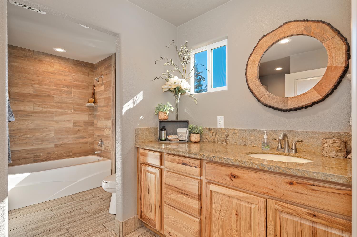 5249 Abbott Road Penryn, CA 95663 - Photo 40 of 83