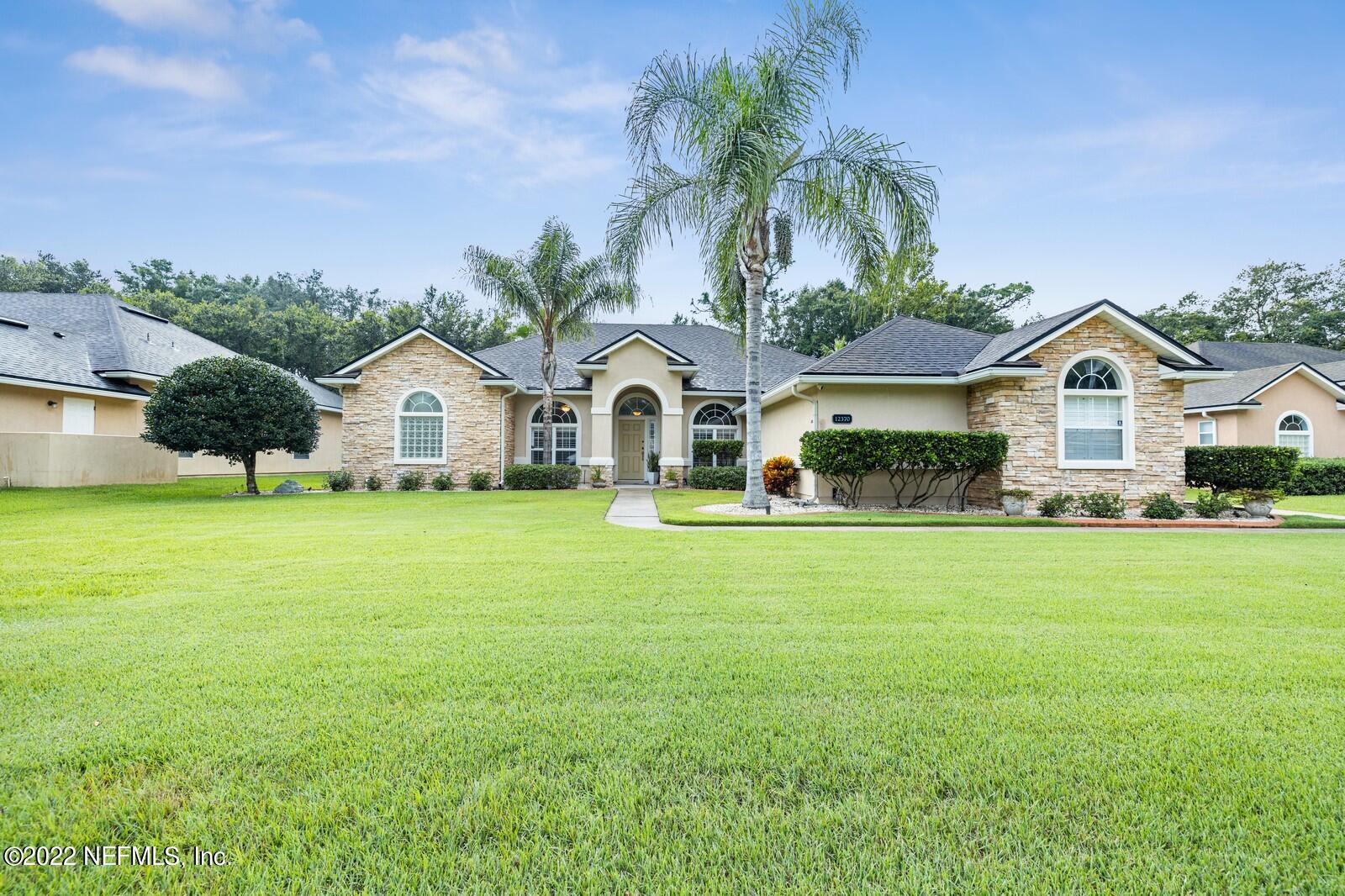 12370 Gately Ridge Court Jacksonville, FL 32225 - Photo 1 of 36 large_57