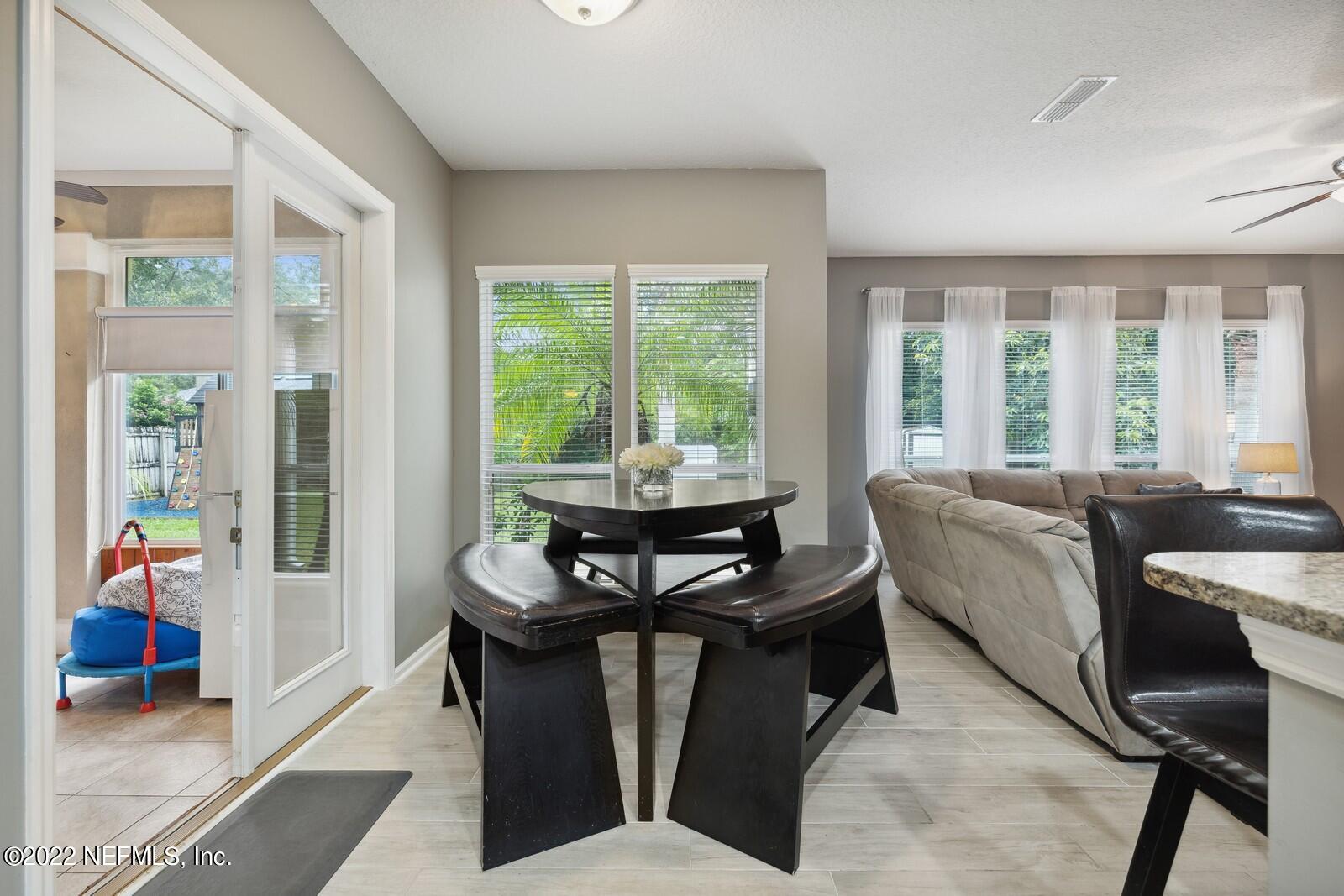 12370 Gately Ridge Court Jacksonville, FL 32225 - Photo 12 of 36 large_82