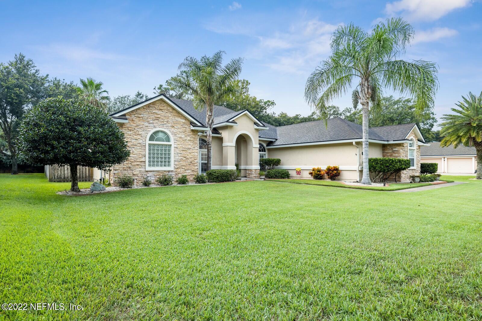 12370 Gately Ridge Court Jacksonville, FL 32225 - Photo 2 of 36 large_300