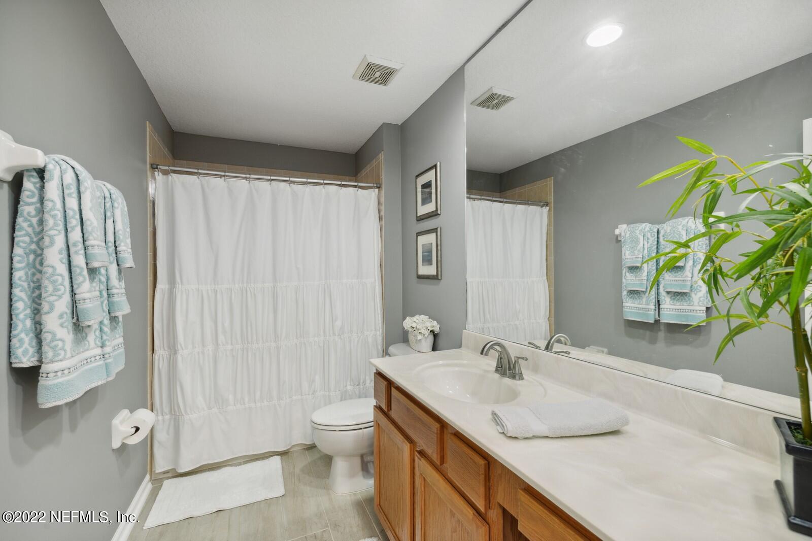 12370 Gately Ridge Court Jacksonville, FL 32225 - Photo 22 of 36 large_8