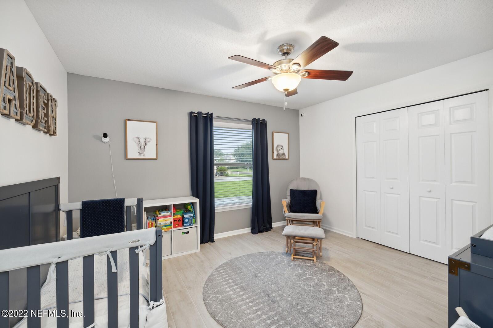 12370 Gately Ridge Court Jacksonville, FL 32225 - Photo 25 of 36 large_153