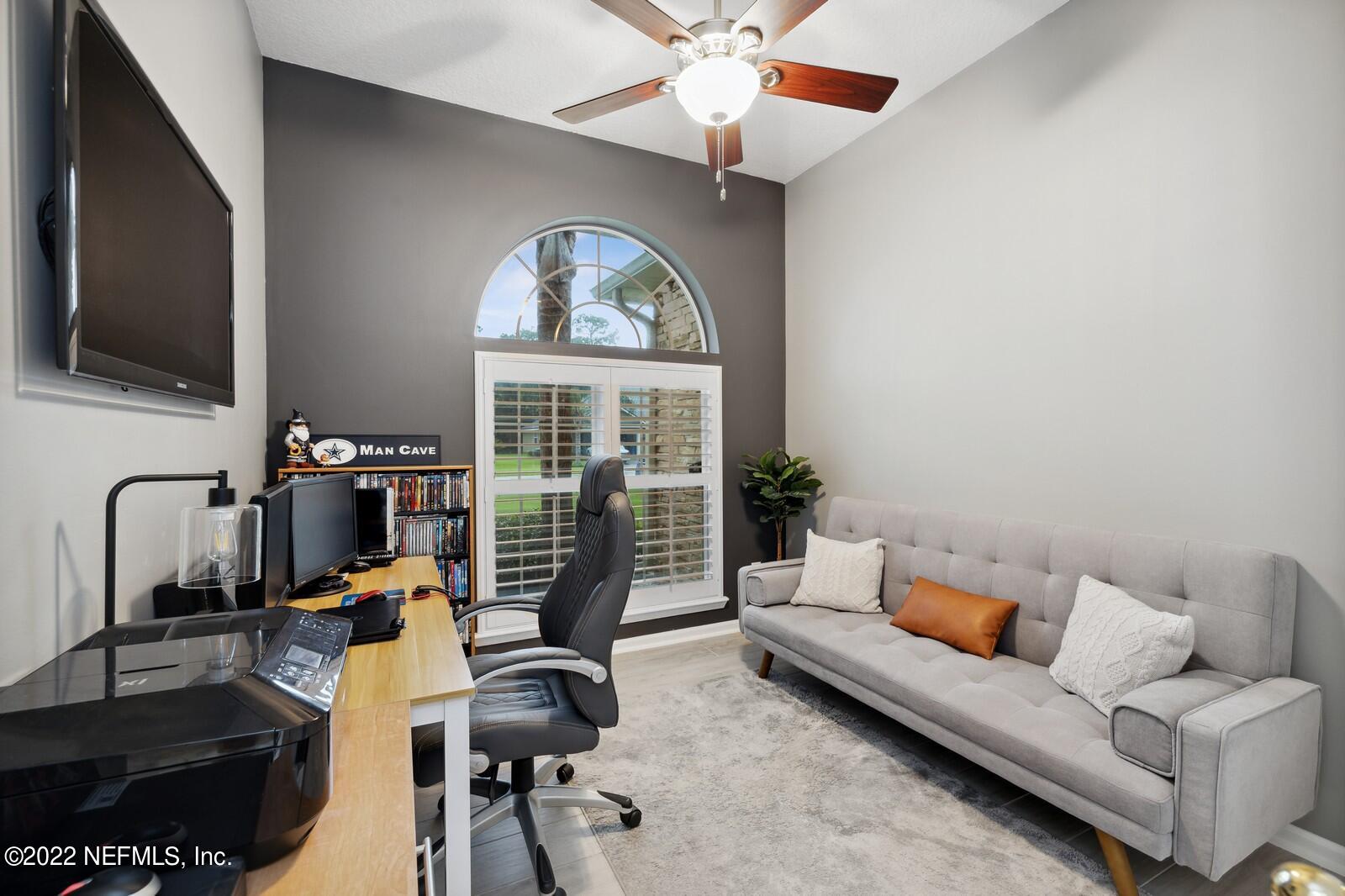 12370 Gately Ridge Court Jacksonville, FL 32225 - Photo 26 of 36 large_54