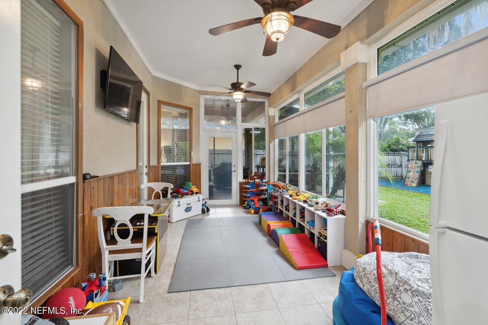 12370 Gately Ridge Court Jacksonville, FL 32225 - Photo 27 of 36 large_156