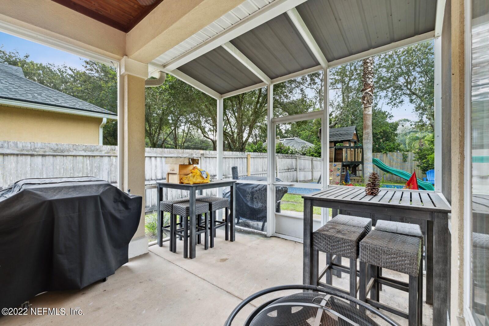 12370 Gately Ridge Court Jacksonville, FL 32225 - Photo 30 of 36 large_85