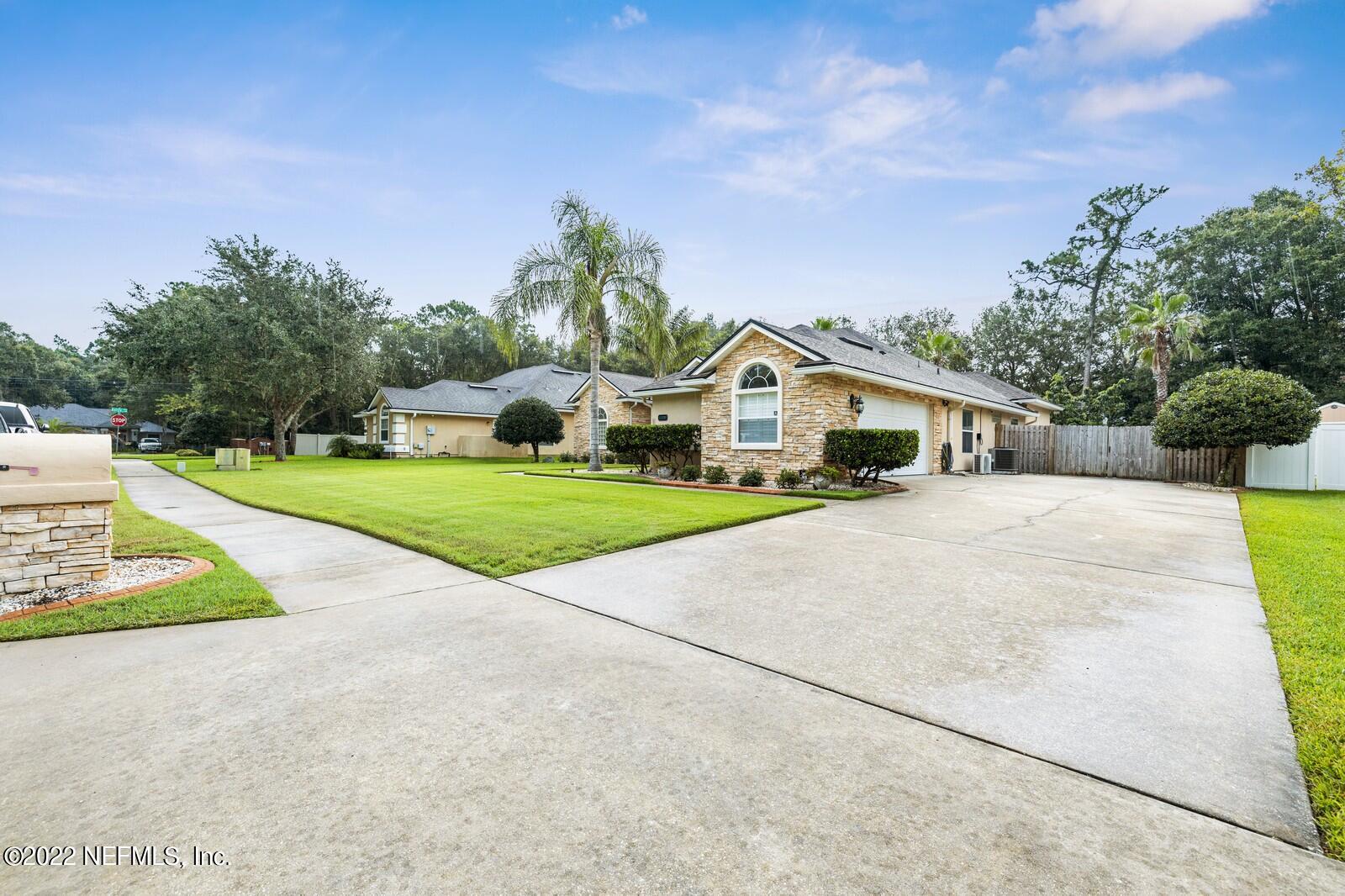 12370 Gately Ridge Court Jacksonville, FL 32225 - Photo 3 of 36 large_571
