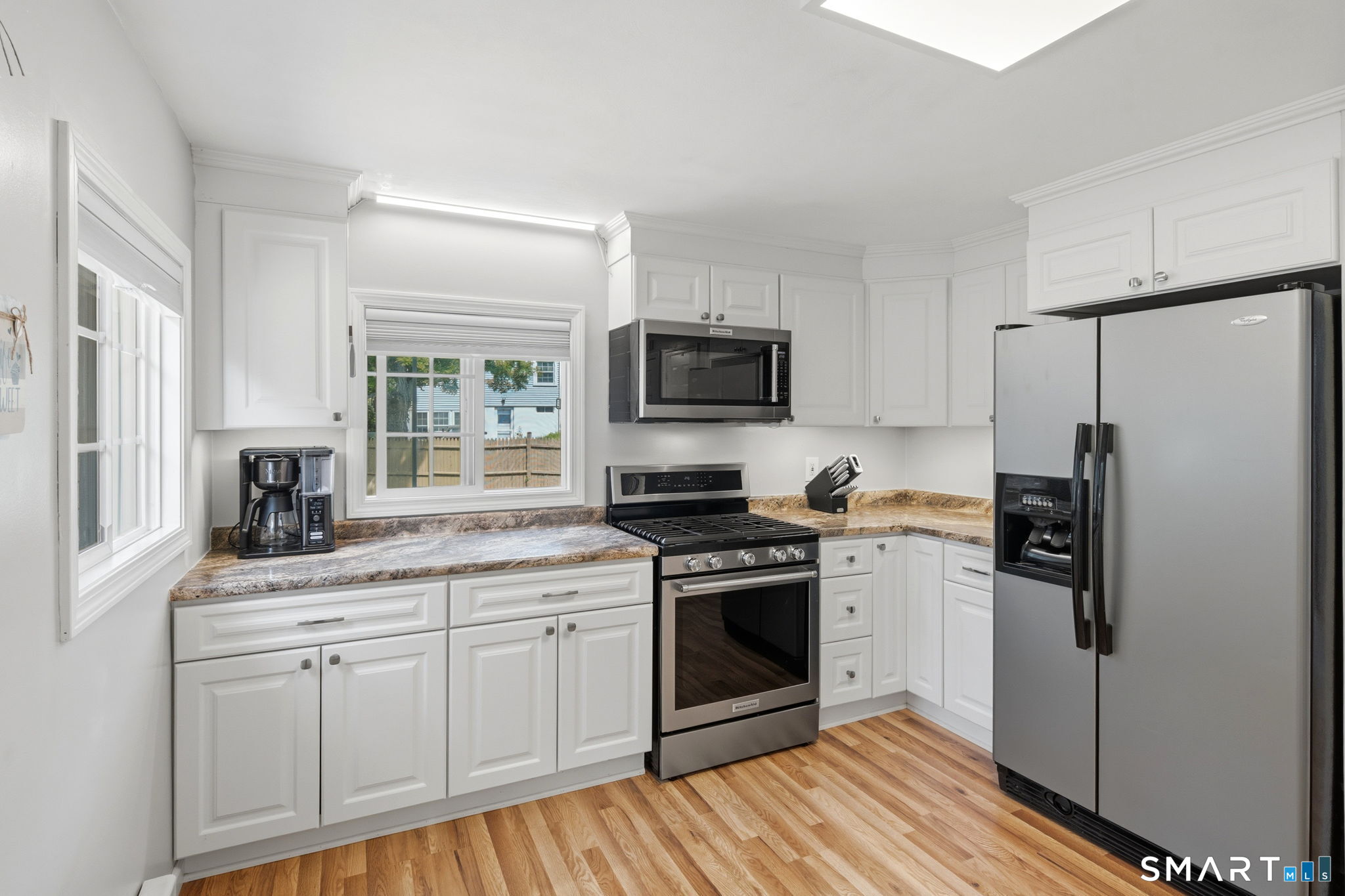 229 Old Salem Road Norwich, CT 06360 - Photo 24 of 35
