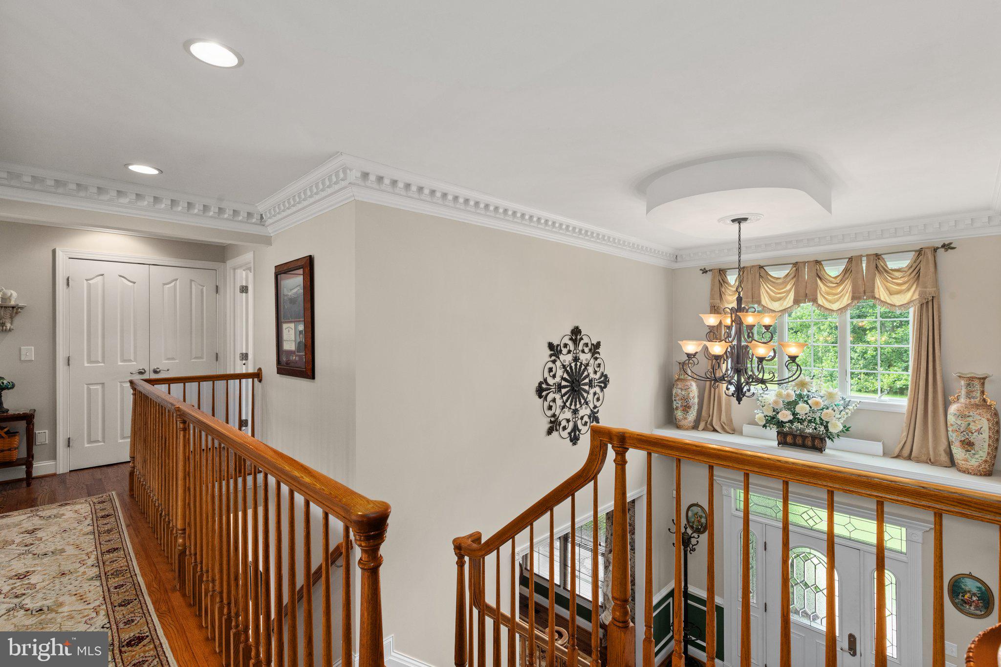 409 Pylesville Road Pylesville, MD 21132 - Photo 11 of 68 Gallery Image 11