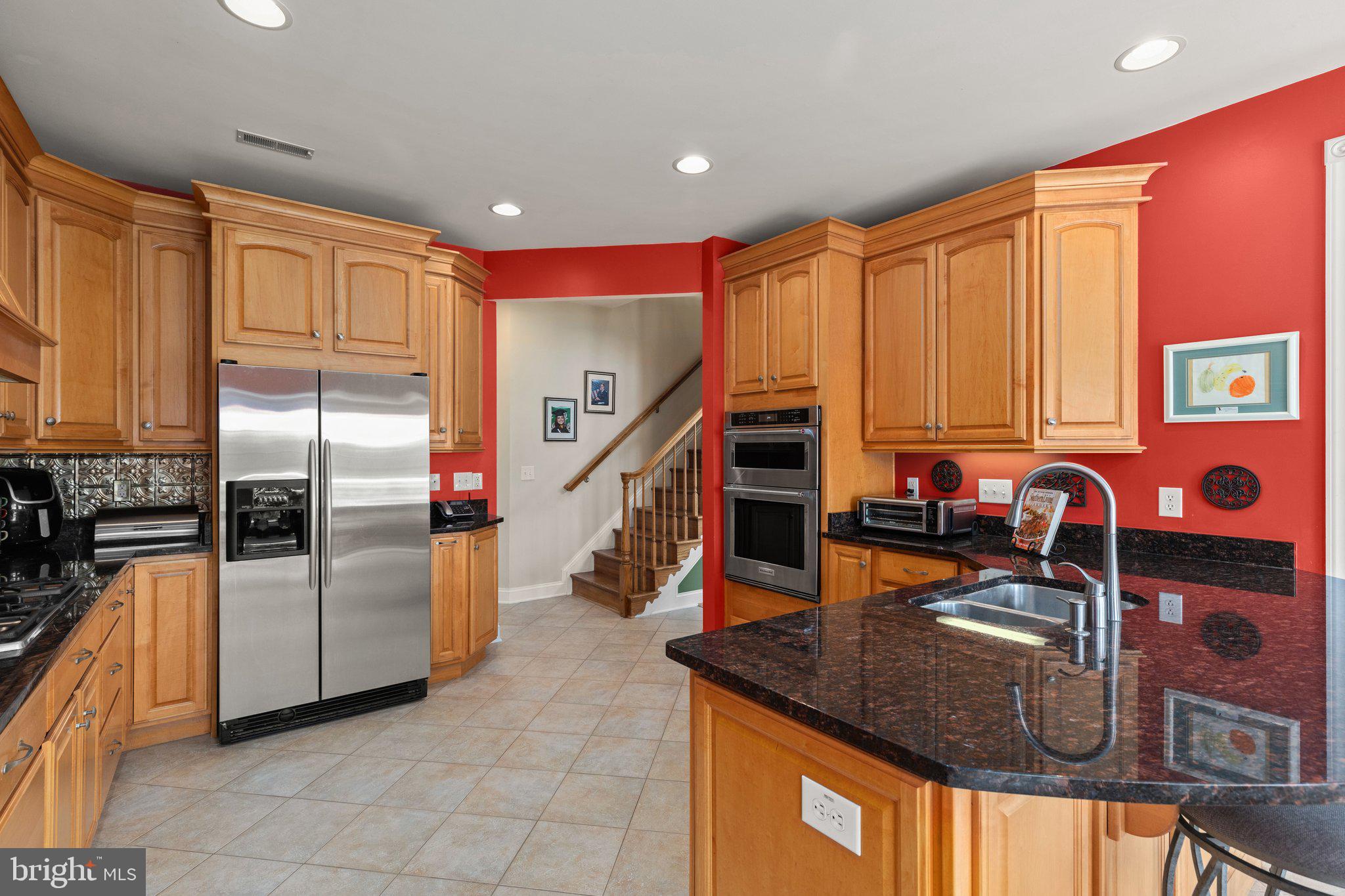 409 Pylesville Road Pylesville, MD 21132 - Photo 12 of 68 Gallery Image 12