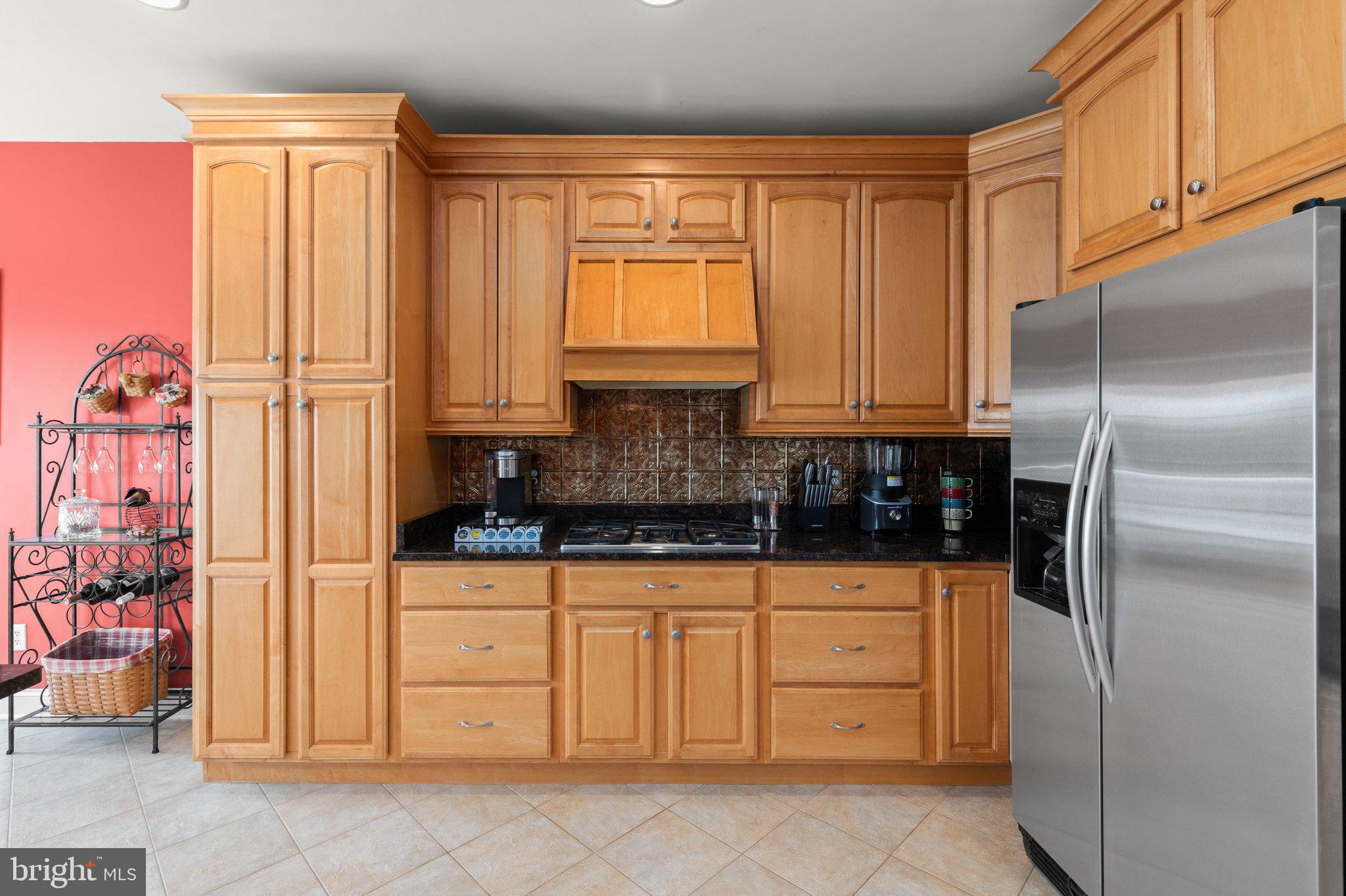 409 Pylesville Road Pylesville, MD 21132 - Photo 14 of 68 Gallery Image 14