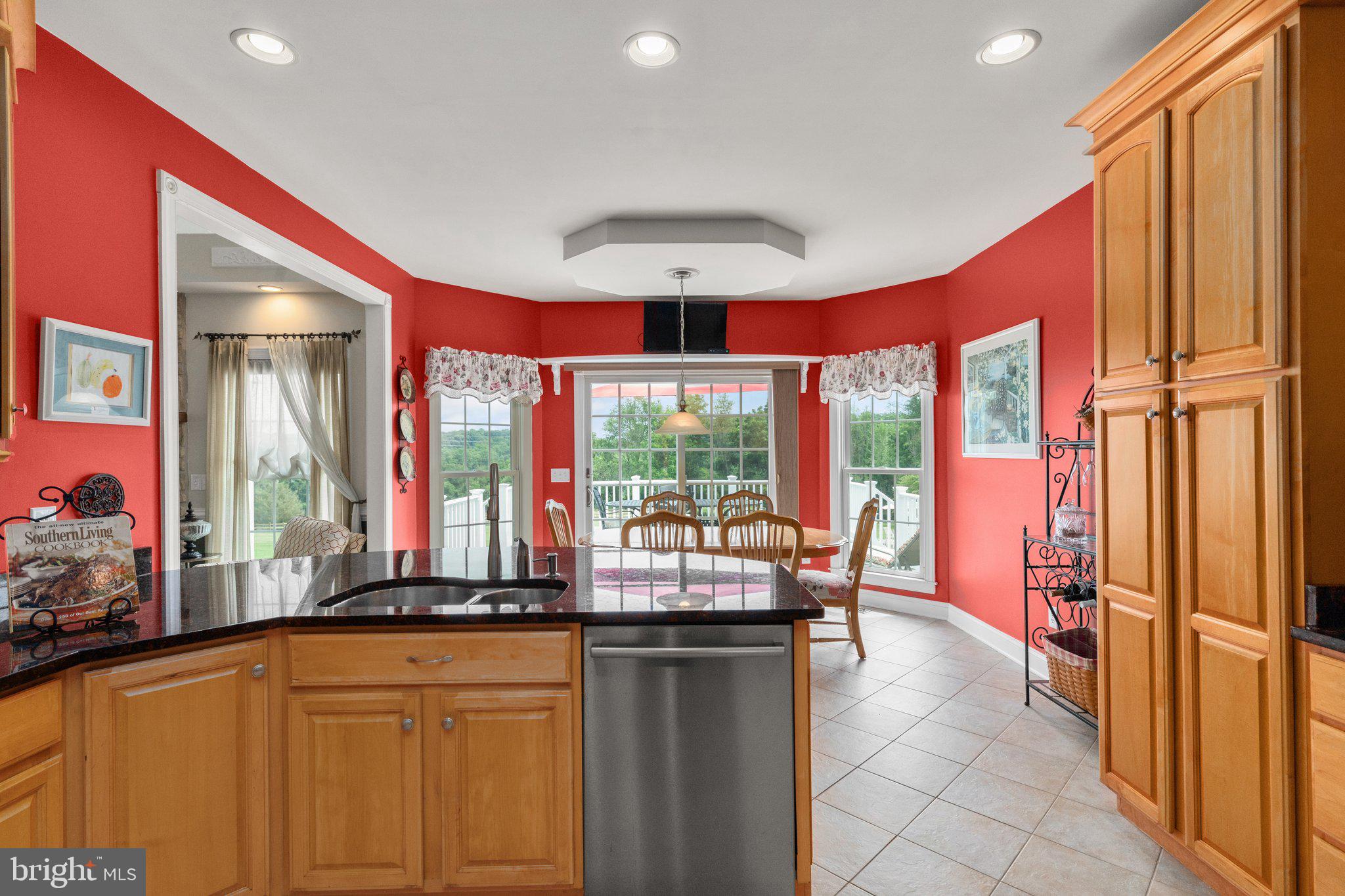409 Pylesville Road Pylesville, MD 21132 - Photo 15 of 68 Gallery Image 15