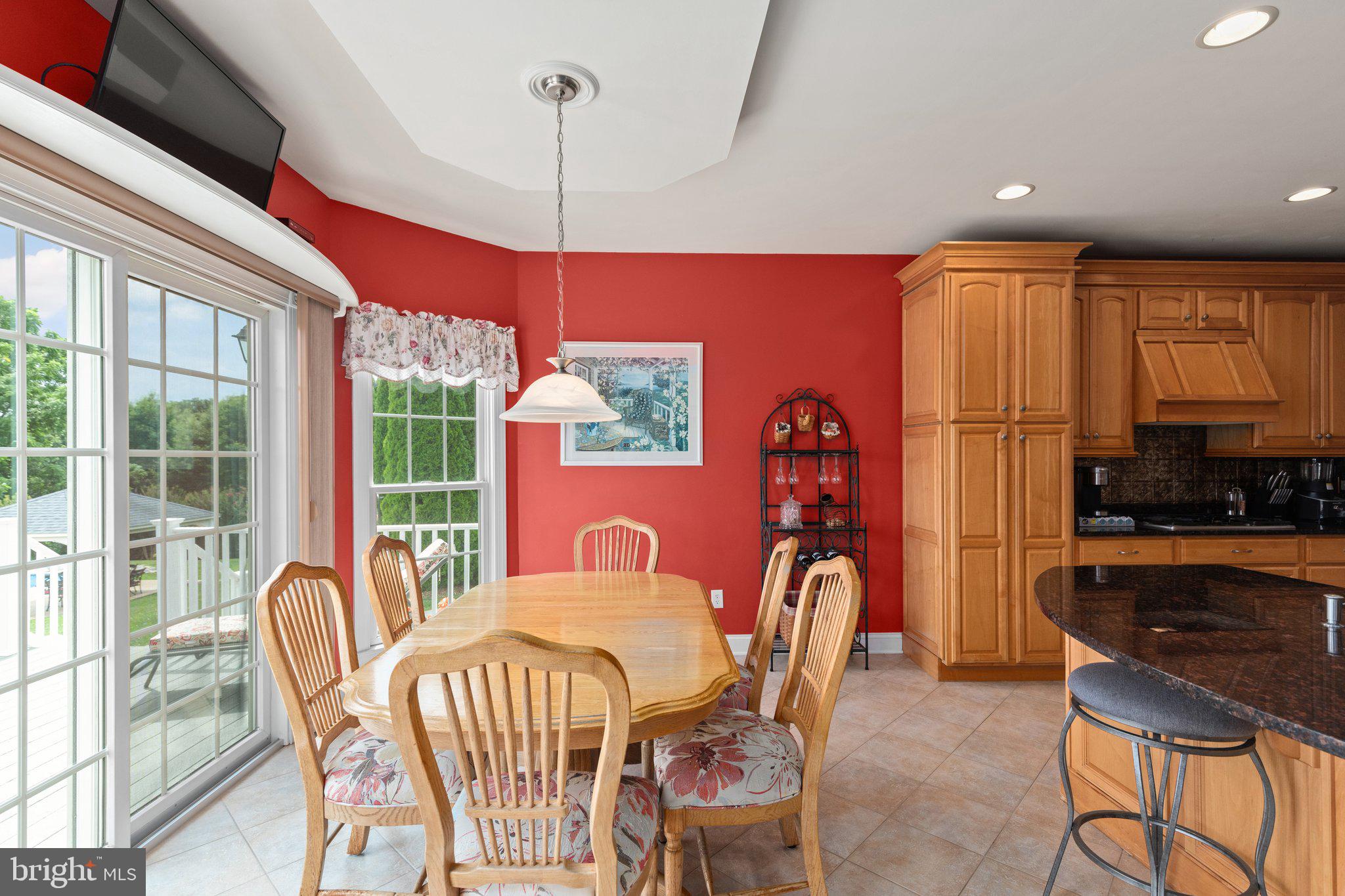 409 Pylesville Road Pylesville, MD 21132 - Photo 16 of 68 Gallery Image 16