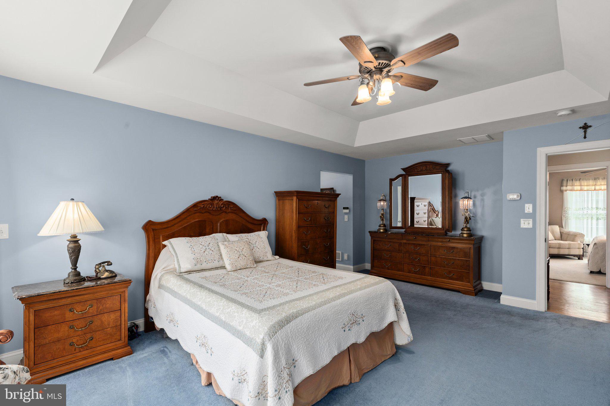 409 Pylesville Road Pylesville, MD 21132 - Photo 20 of 68 Gallery Image 20