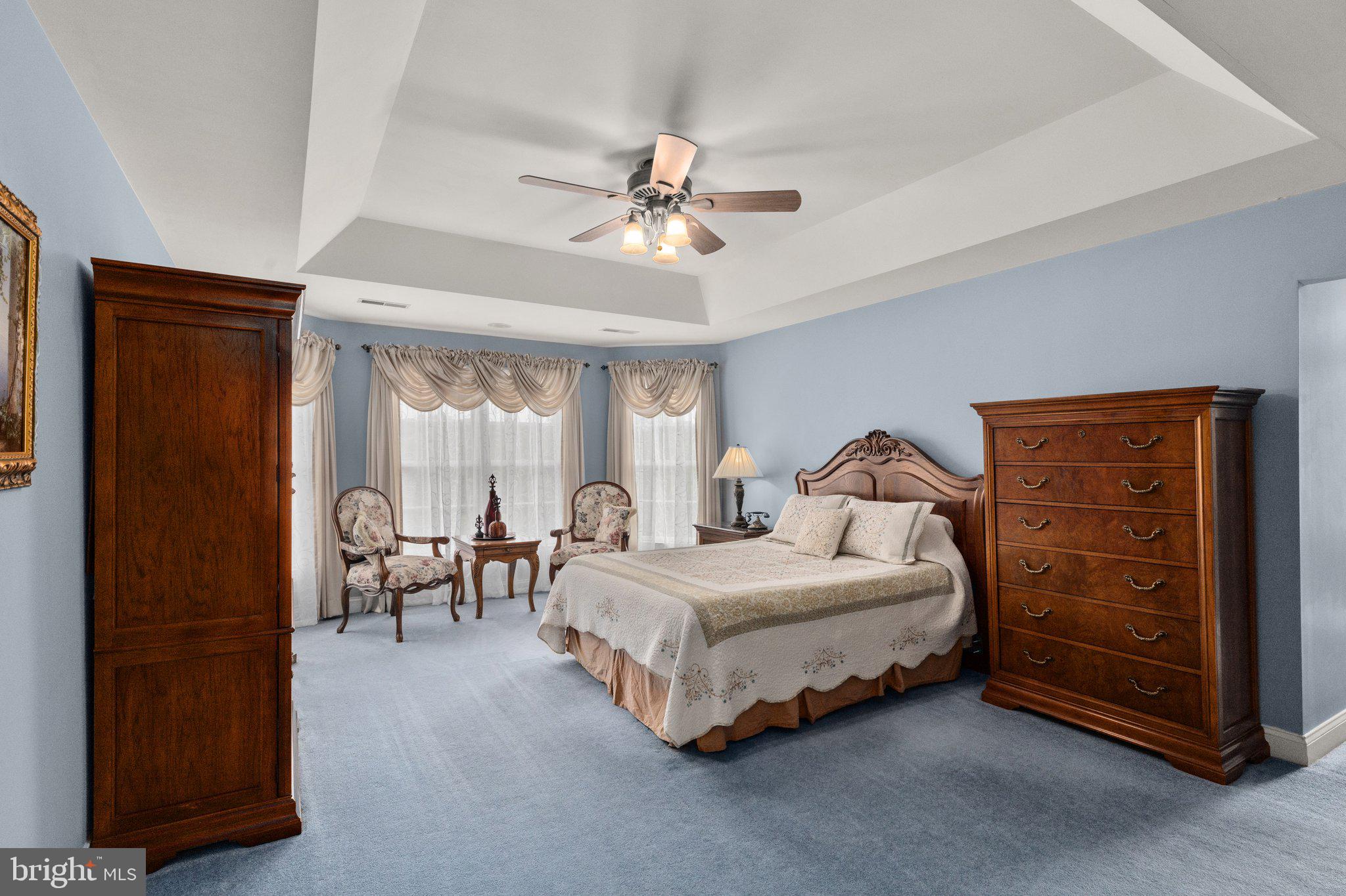 409 Pylesville Road Pylesville, MD 21132 - Photo 21 of 68 Gallery Image 21