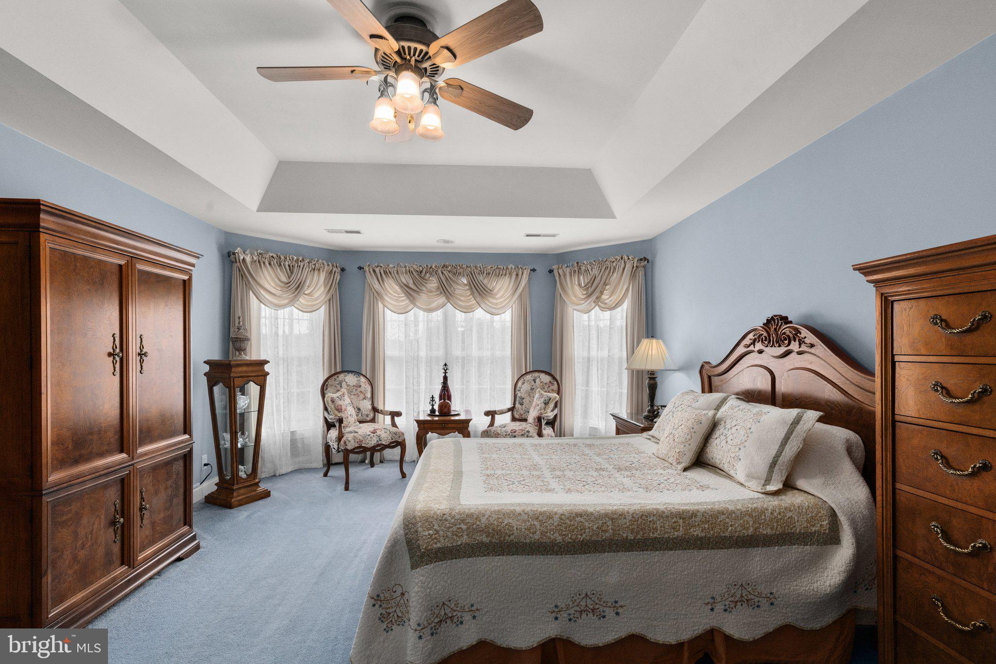 409 Pylesville Road Pylesville, MD 21132 - Photo 22 of 68 Gallery Image 22