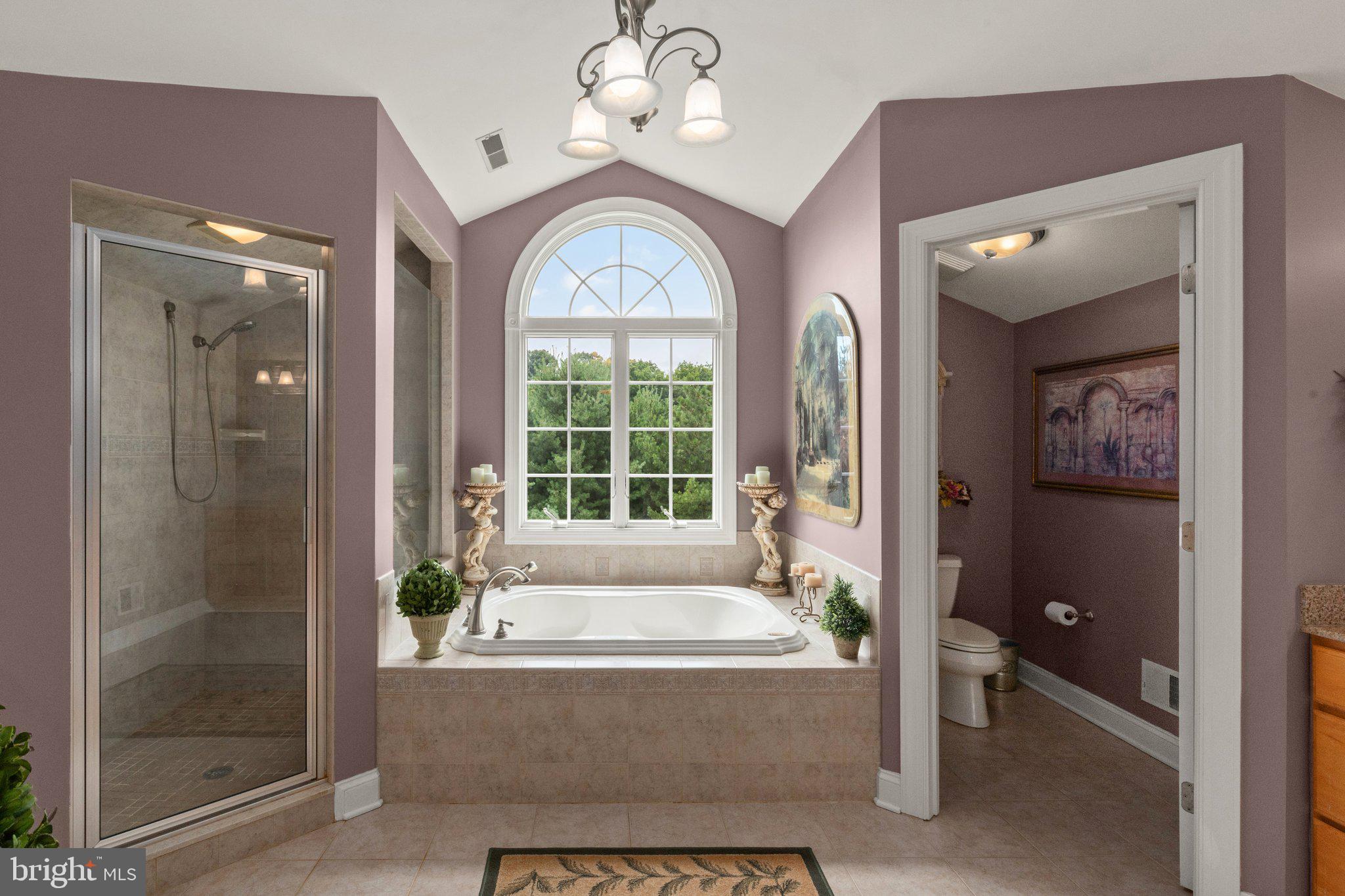 409 Pylesville Road Pylesville, MD 21132 - Photo 24 of 68 Gallery Image 24