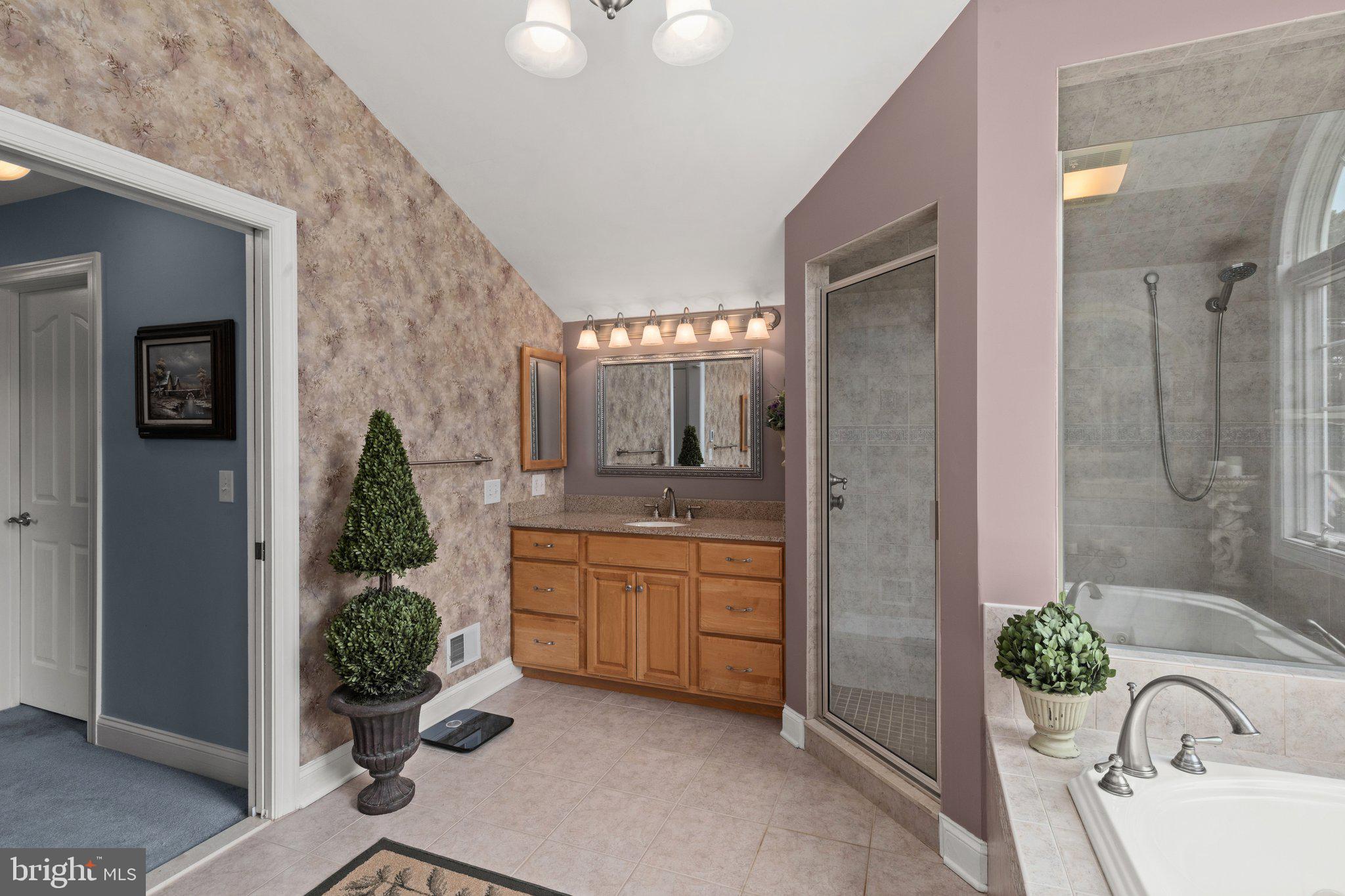 409 Pylesville Road Pylesville, MD 21132 - Photo 26 of 68 Gallery Image 26