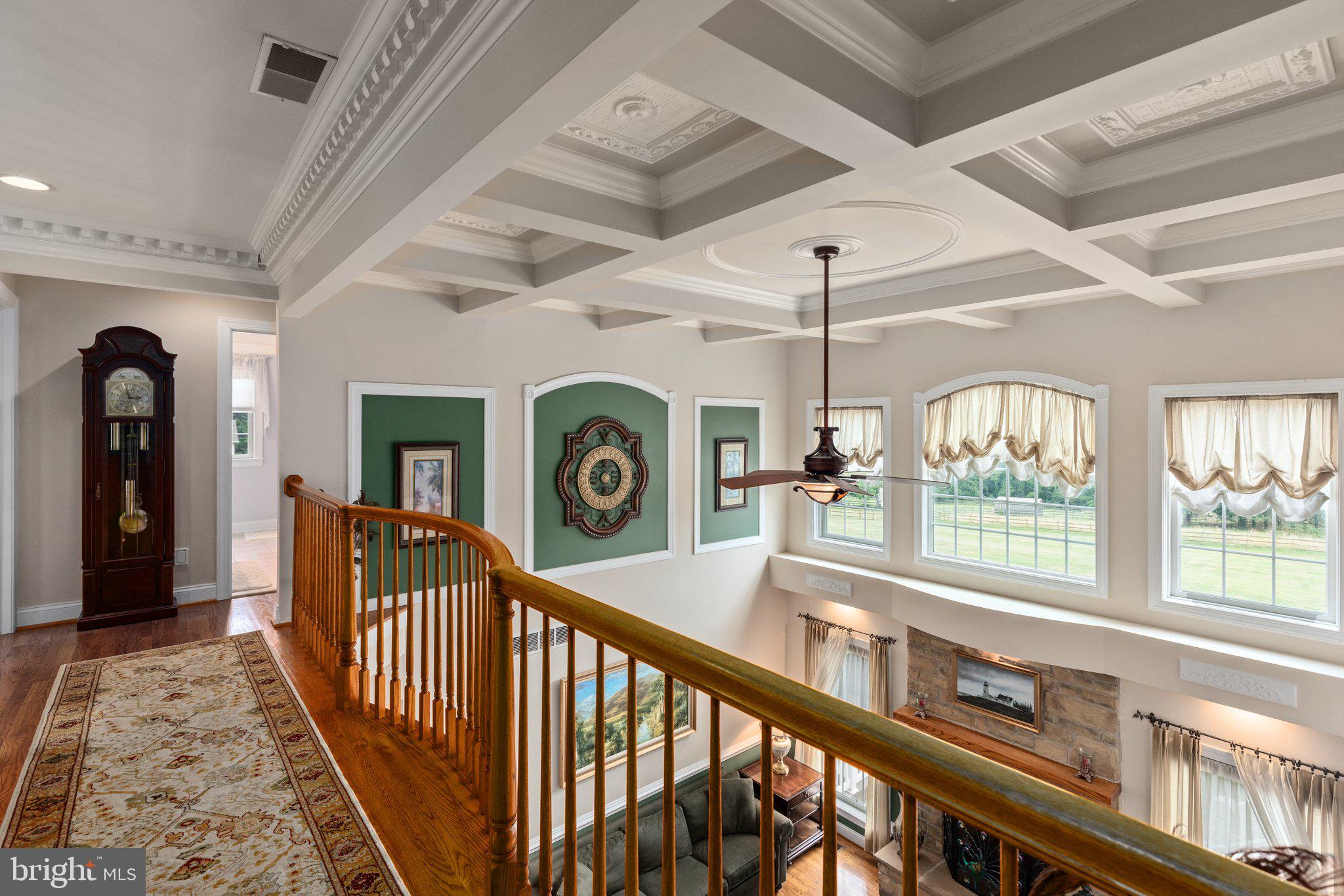 409 Pylesville Road Pylesville, MD 21132 - Photo 27 of 68 Gallery Image 27