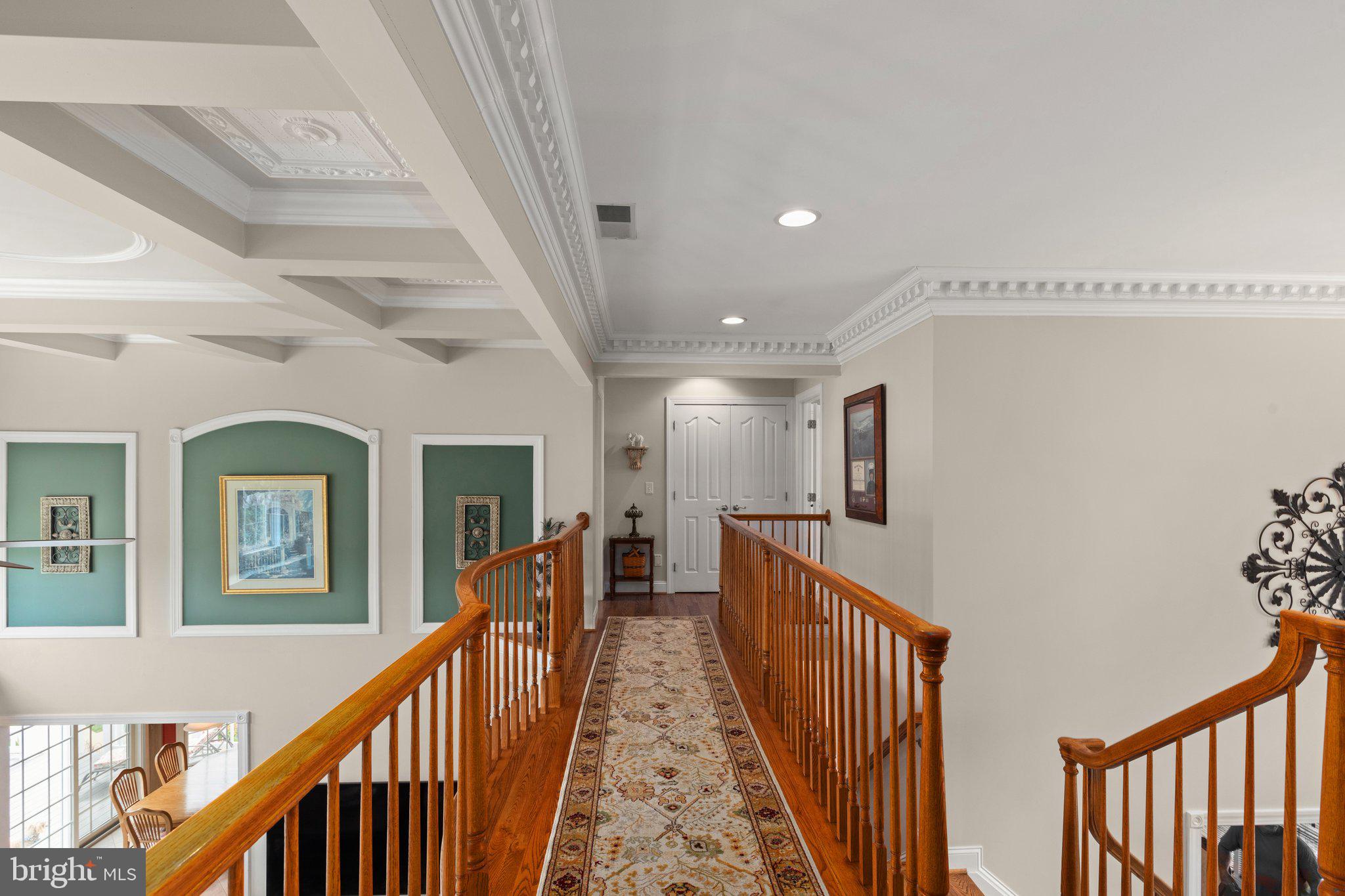409 Pylesville Road Pylesville, MD 21132 - Photo 28 of 68 Gallery Image 28