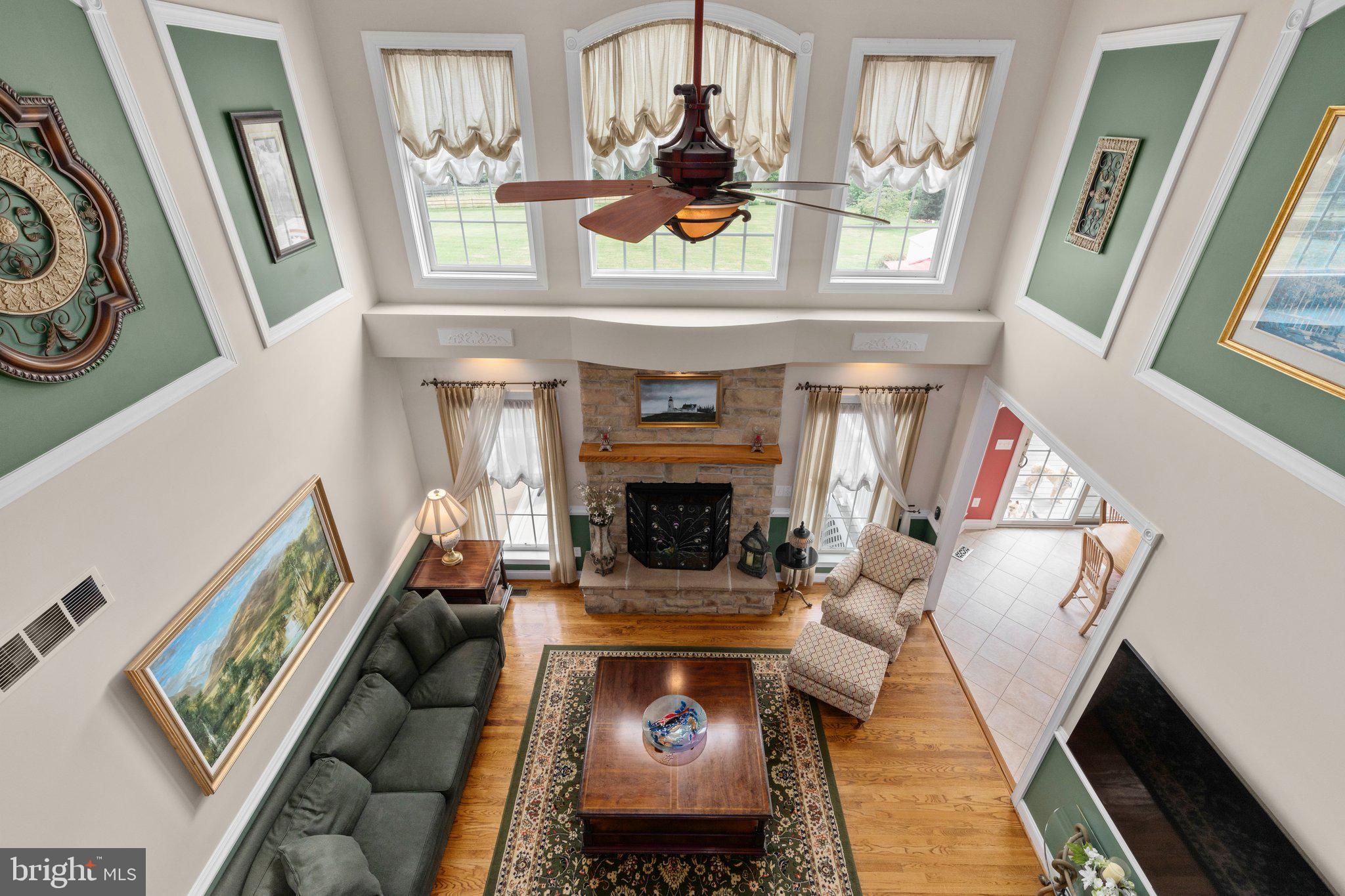 409 Pylesville Road Pylesville, MD 21132 - Photo 30 of 68 Gallery Image 30