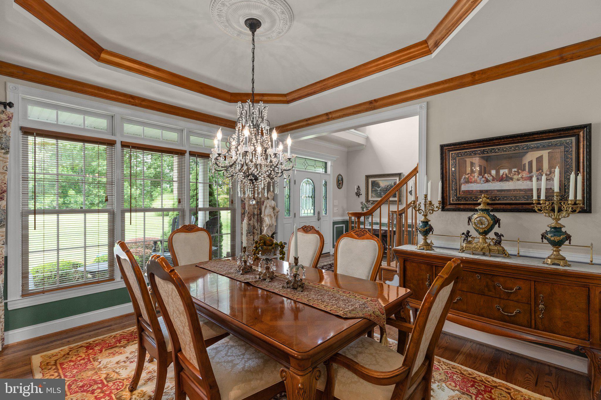 409 Pylesville Road Pylesville, MD 21132 - Photo 31 of 68 Gallery Image 31