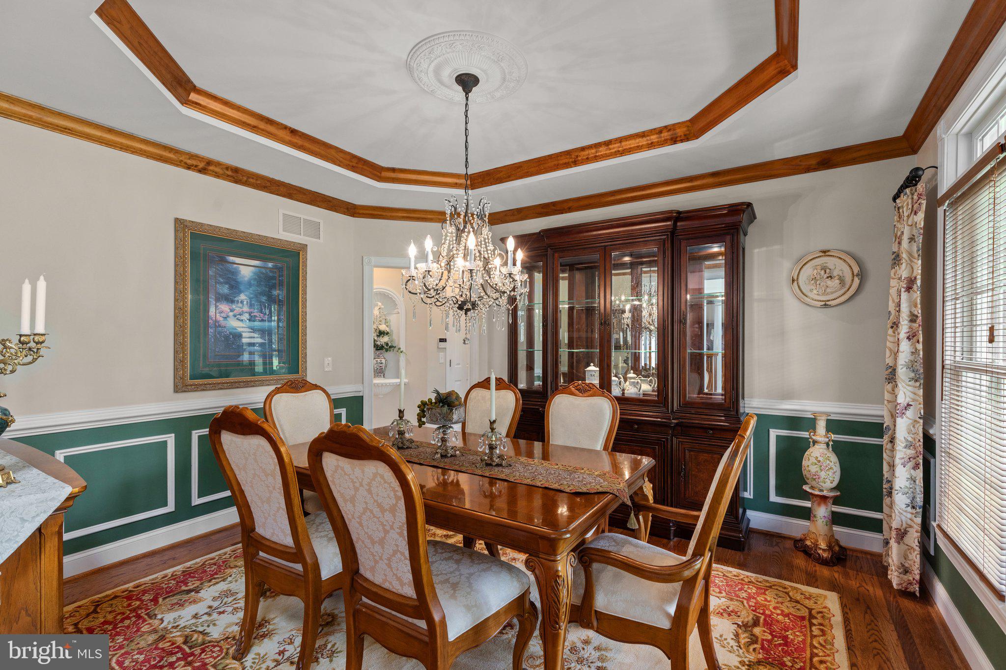 409 Pylesville Road Pylesville, MD 21132 - Photo 32 of 68 Gallery Image 32