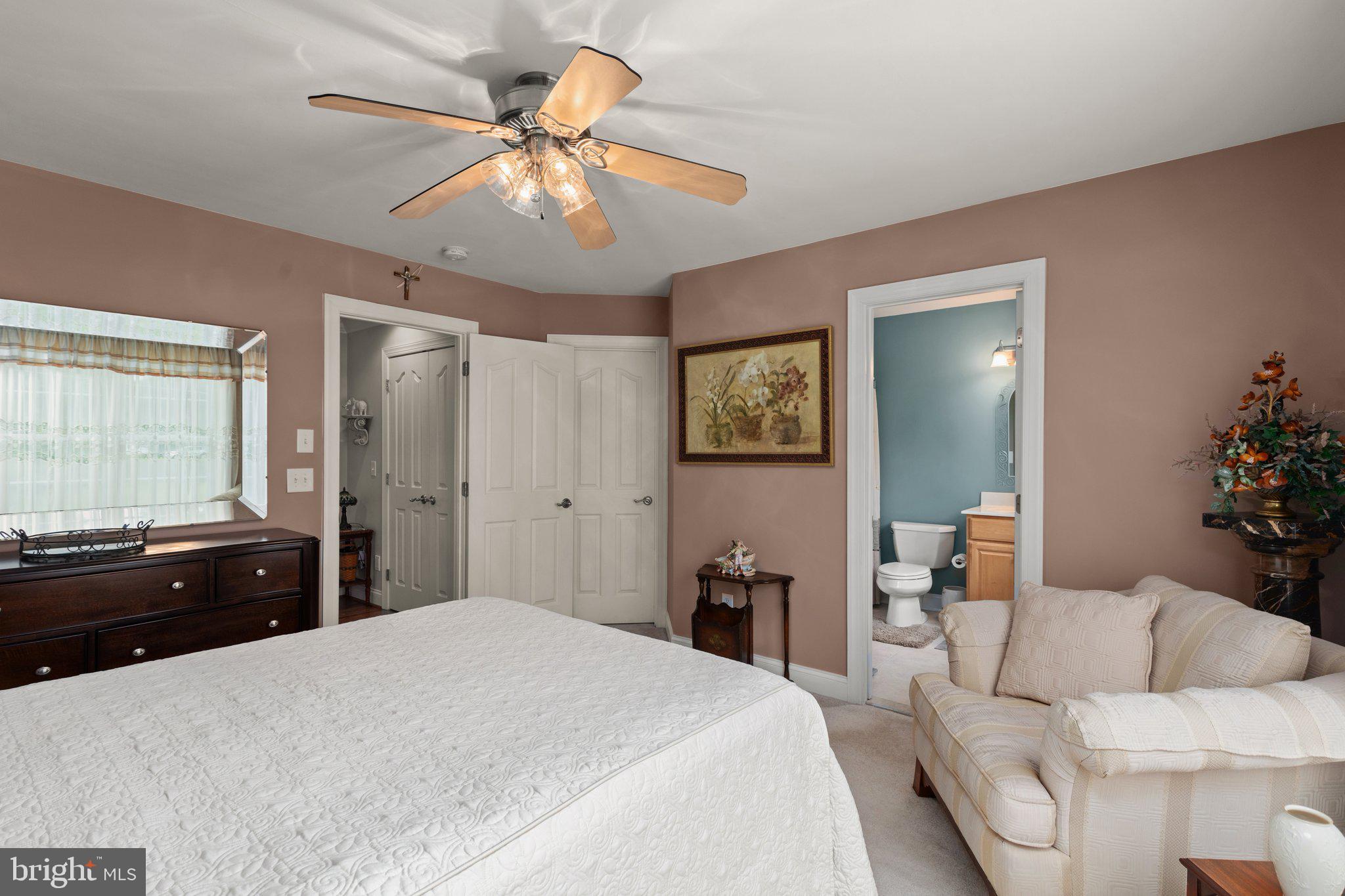 409 Pylesville Road Pylesville, MD 21132 - Photo 33 of 68 Gallery Image 33