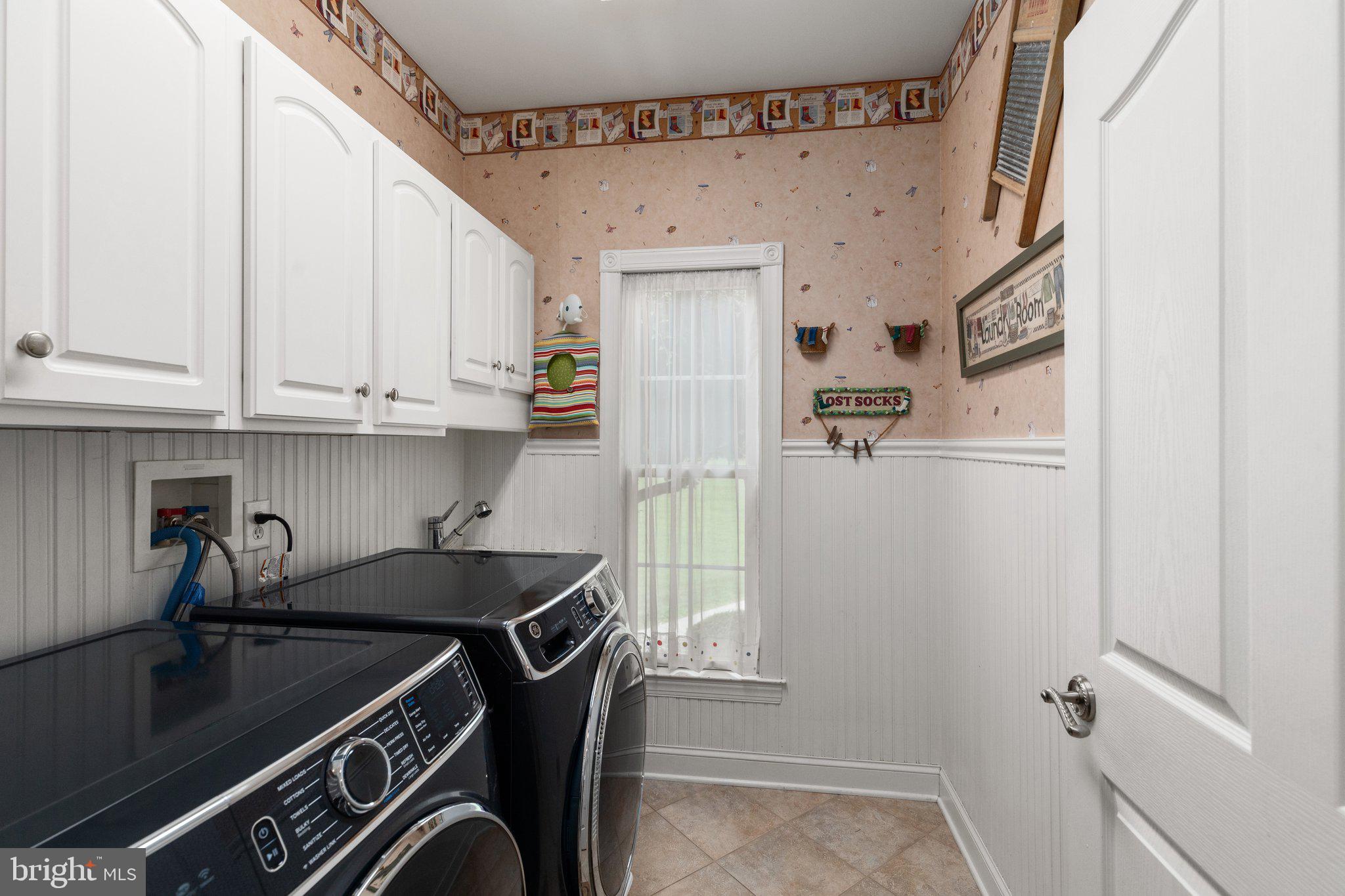 409 Pylesville Road Pylesville, MD 21132 - Photo 34 of 68 Gallery Image 34