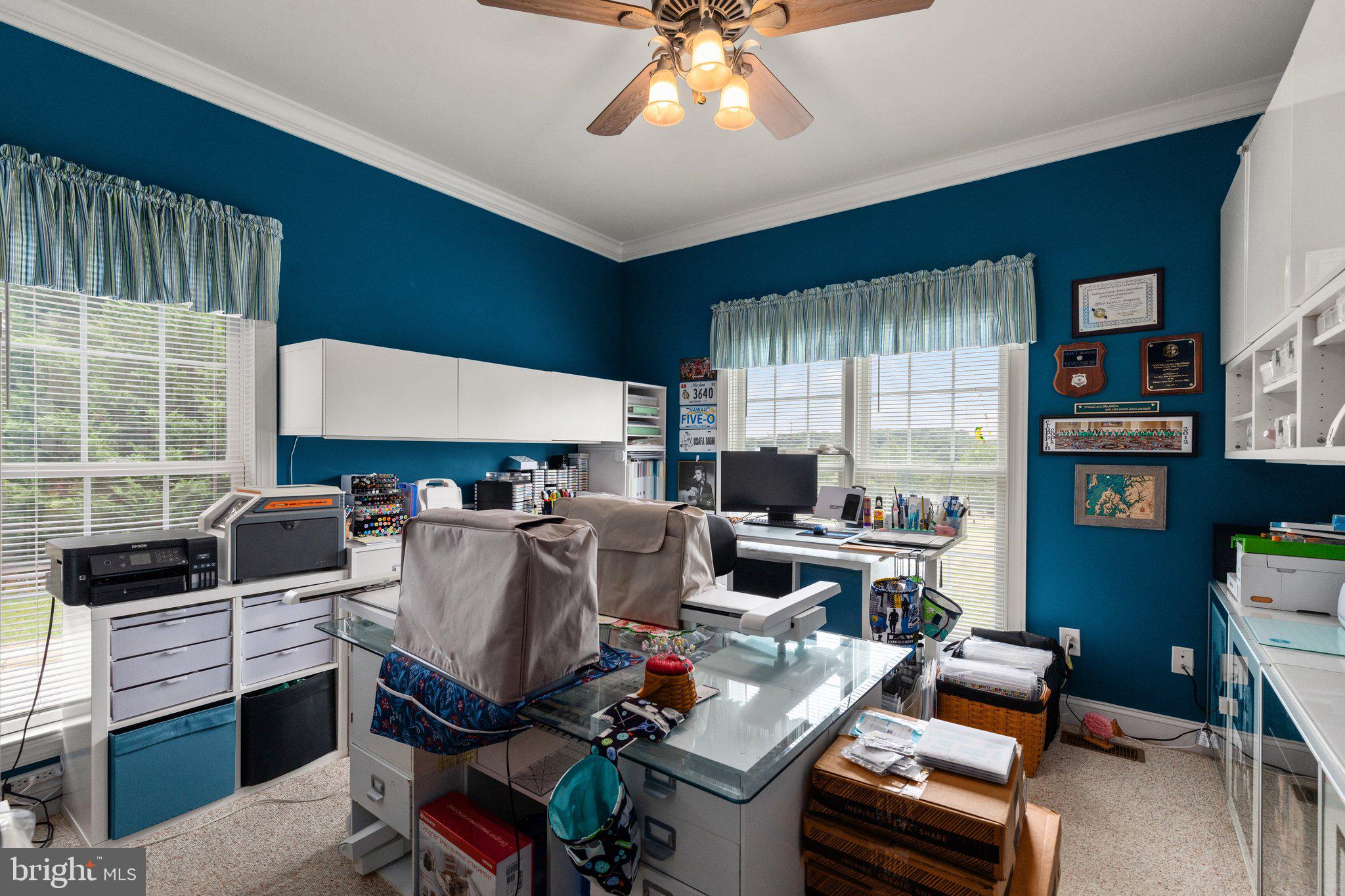 409 Pylesville Road Pylesville, MD 21132 - Photo 35 of 68 Gallery Image 35