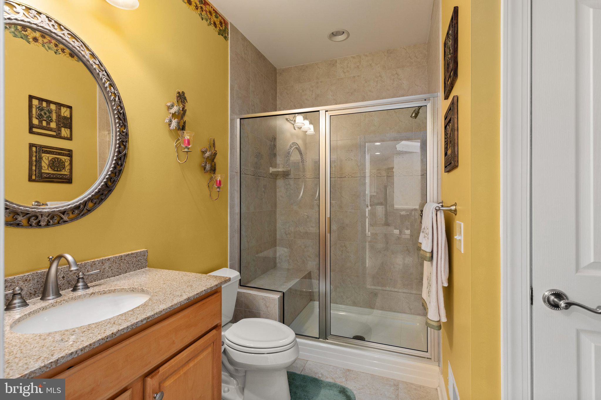 409 Pylesville Road Pylesville, MD 21132 - Photo 36 of 68 Gallery Image 36