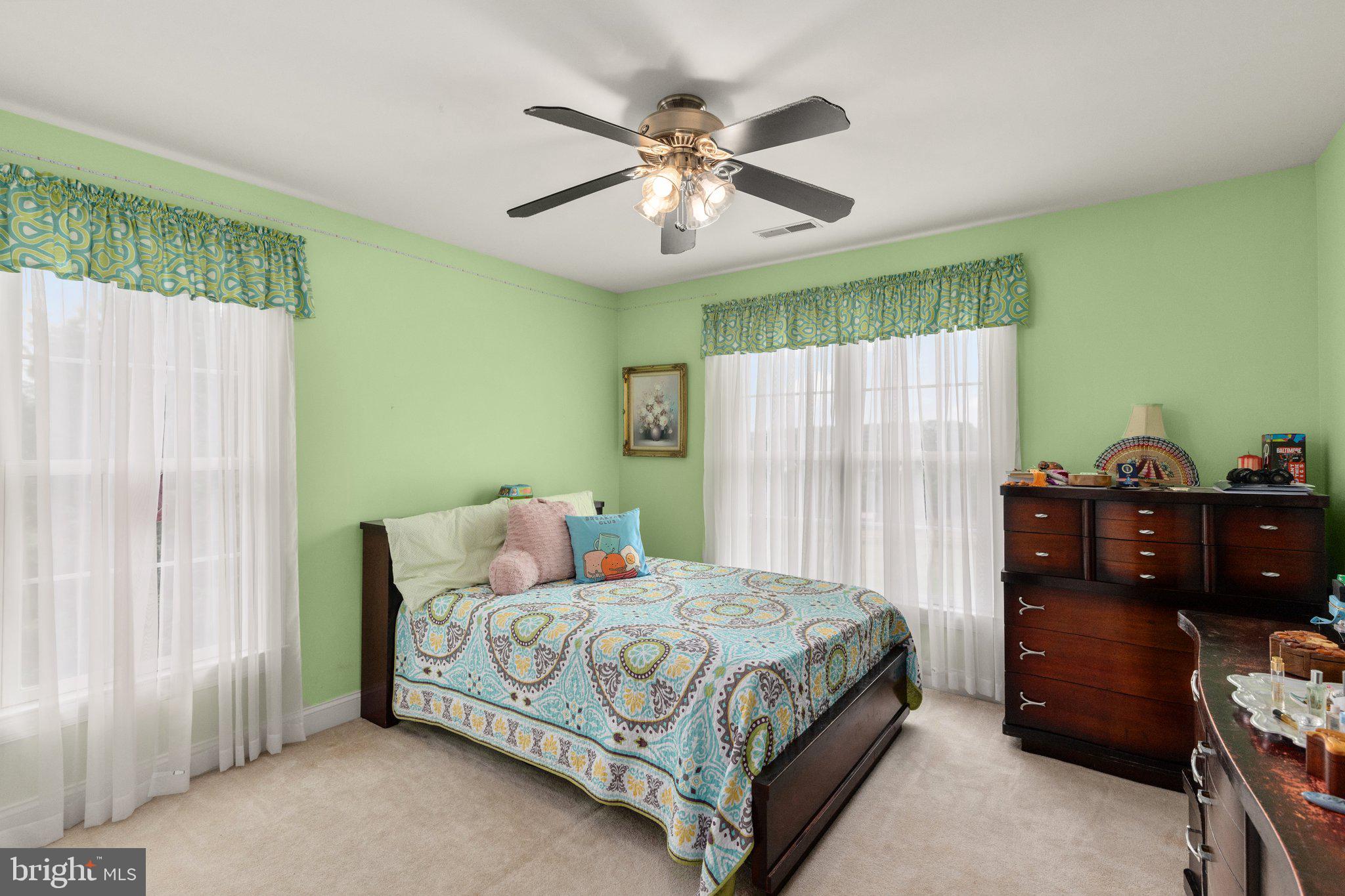 409 Pylesville Road Pylesville, MD 21132 - Photo 37 of 68 Gallery Image 37