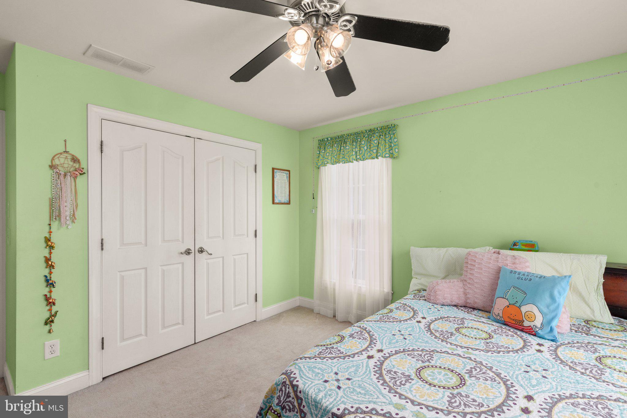 409 Pylesville Road Pylesville, MD 21132 - Photo 38 of 68 Gallery Image 38