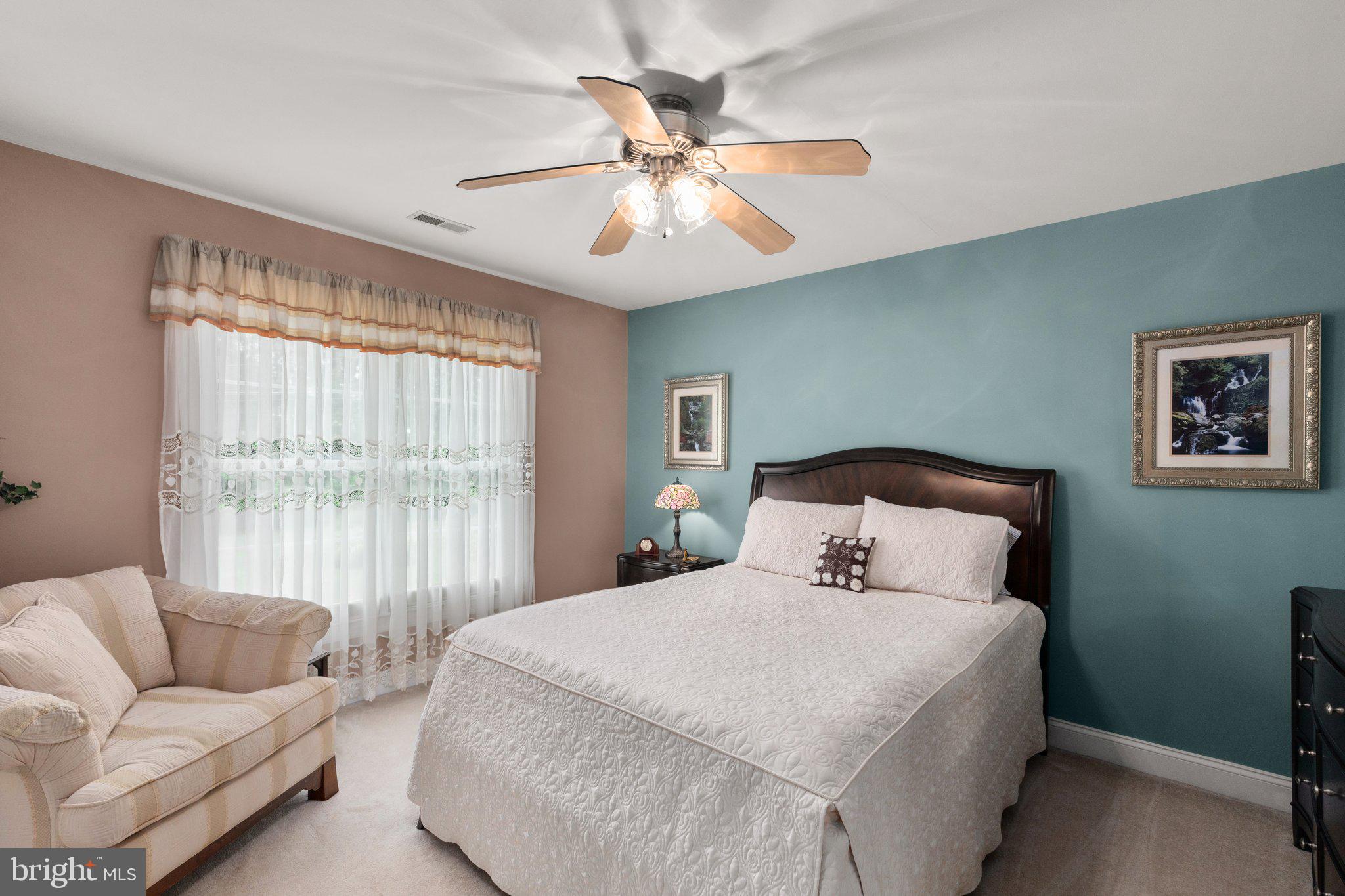 409 Pylesville Road Pylesville, MD 21132 - Photo 39 of 68 Gallery Image 39