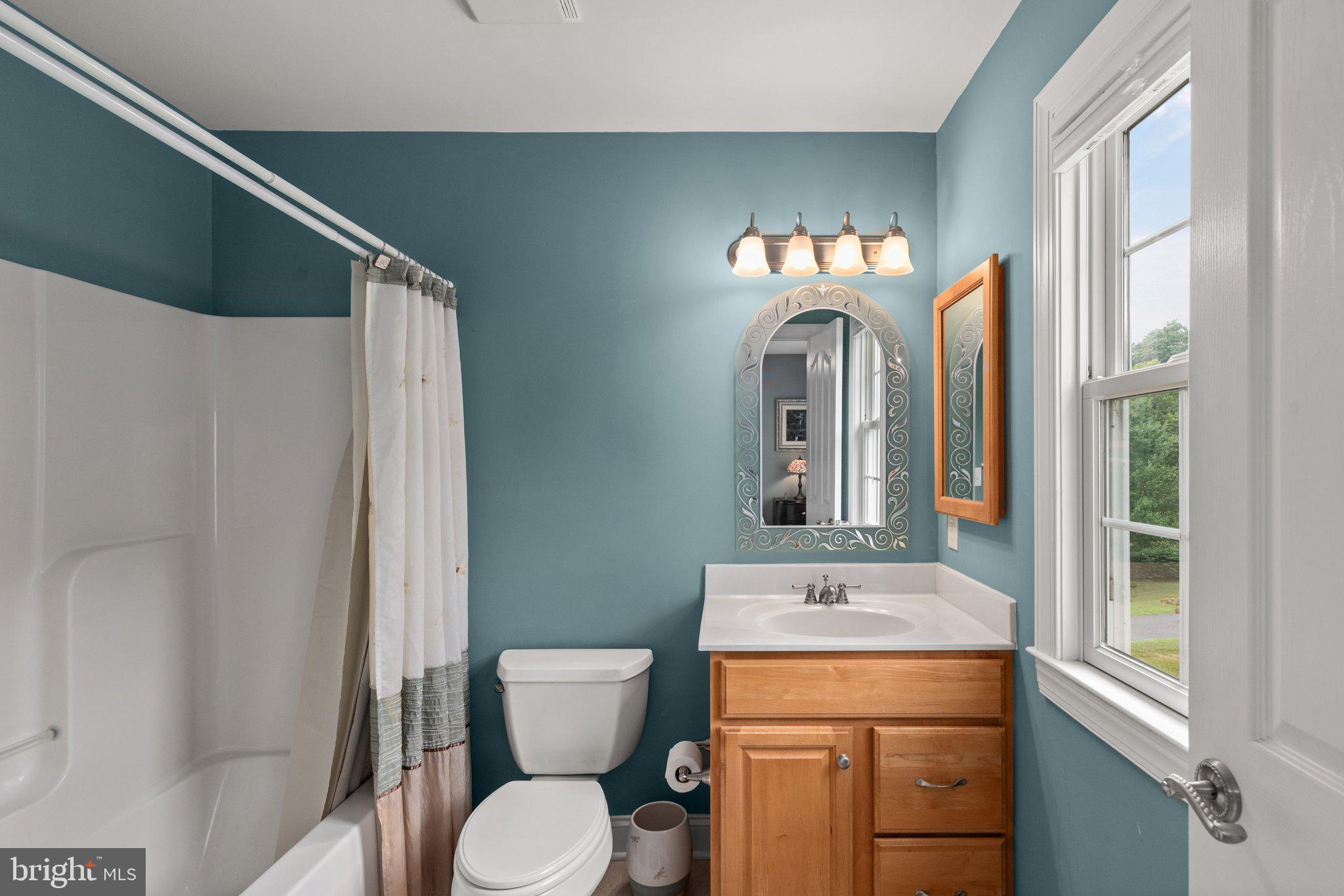 409 Pylesville Road Pylesville, MD 21132 - Photo 40 of 68 Gallery Image 40