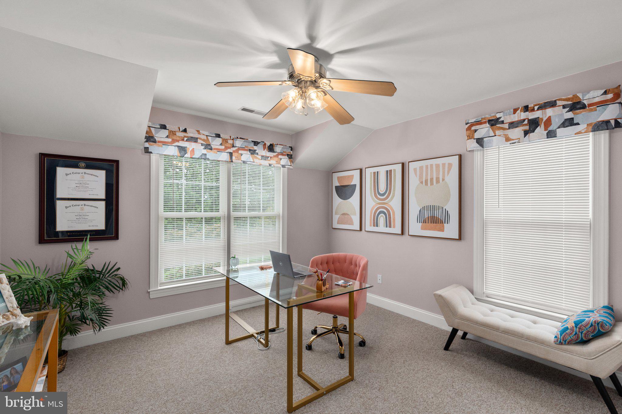 409 Pylesville Road Pylesville, MD 21132 - Photo 41 of 68 Gallery Image 41
