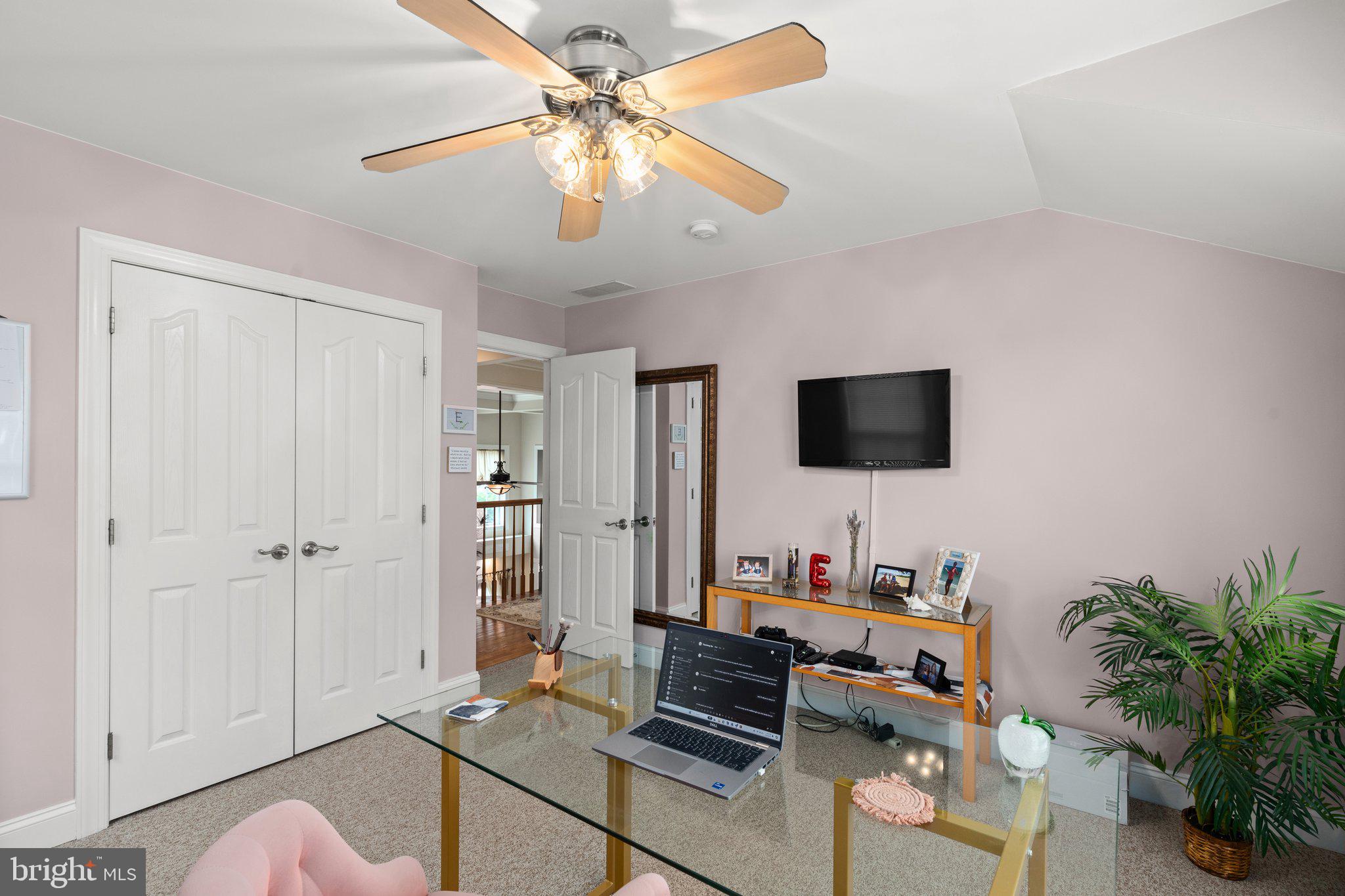 409 Pylesville Road Pylesville, MD 21132 - Photo 42 of 68 Gallery Image 42