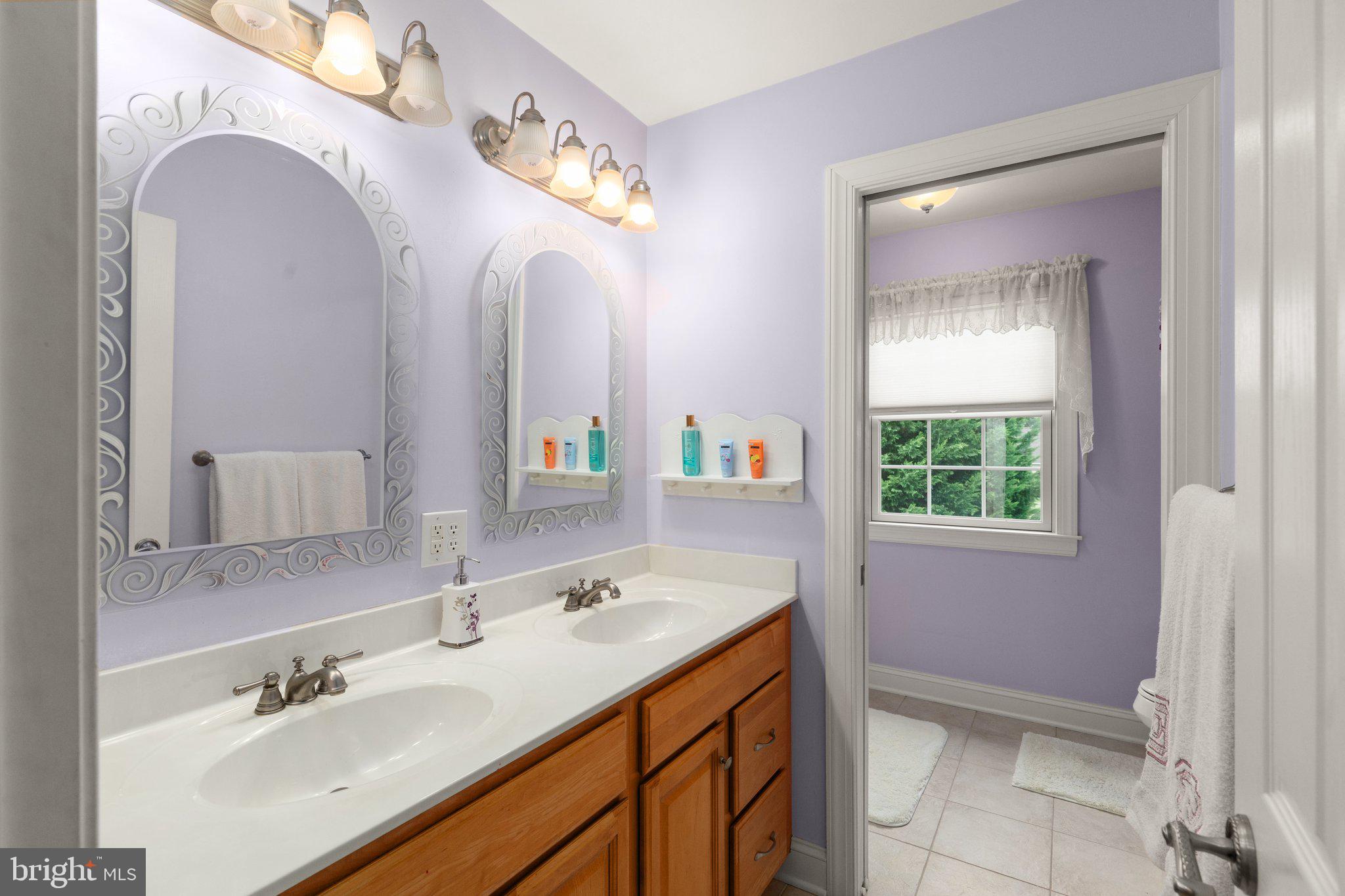 409 Pylesville Road Pylesville, MD 21132 - Photo 43 of 68 Gallery Image 43
