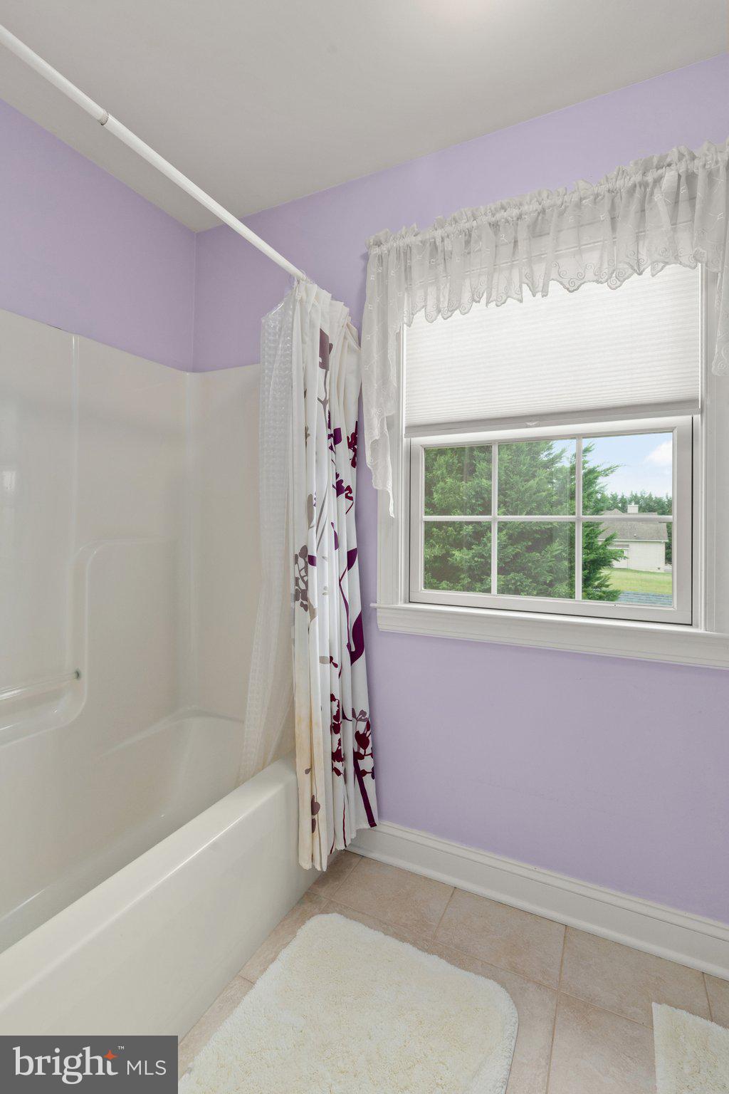 409 Pylesville Road Pylesville, MD 21132 - Photo 44 of 68 Gallery Image 44