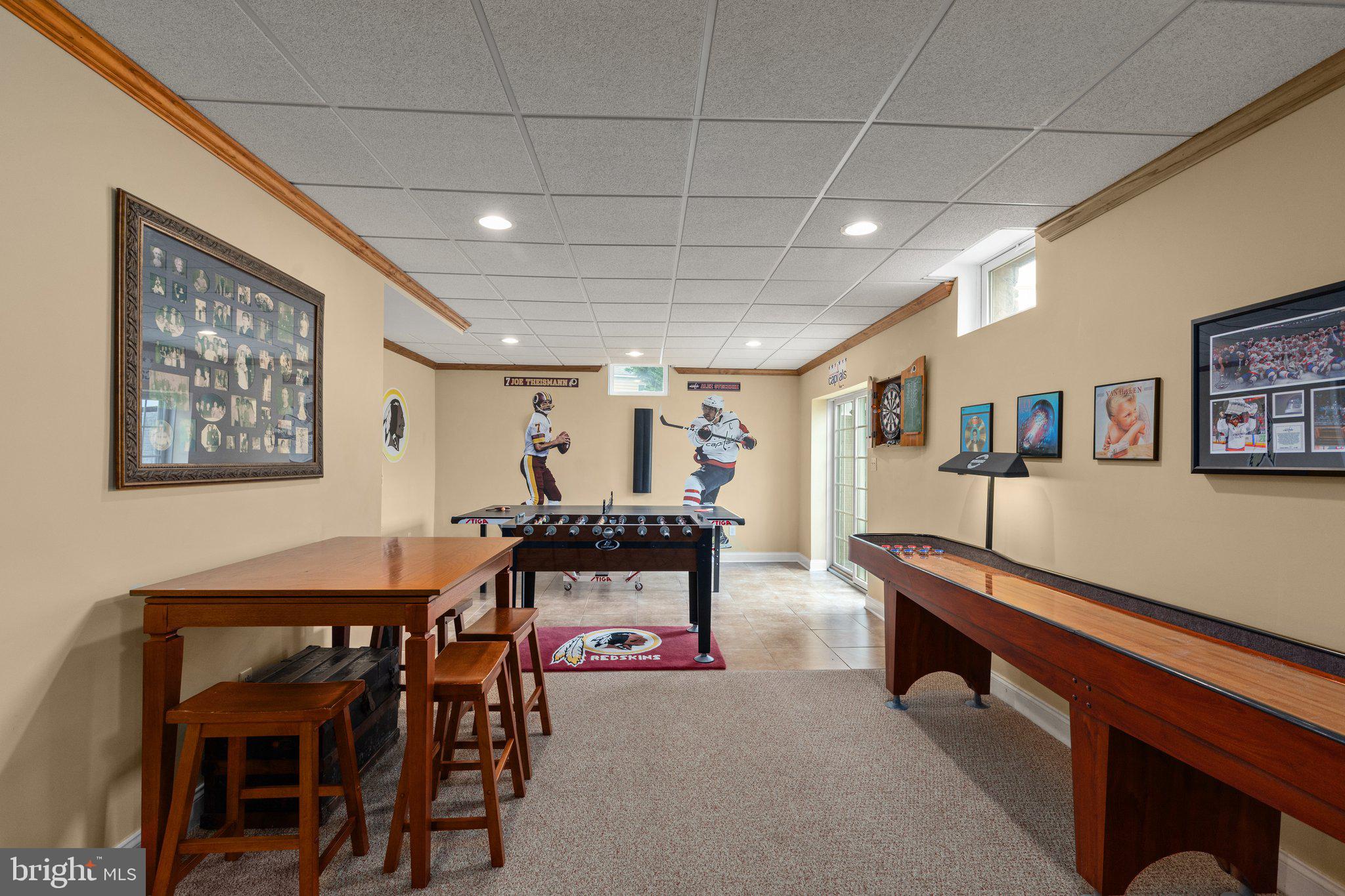 409 Pylesville Road Pylesville, MD 21132 - Photo 45 of 68 Gallery Image 45