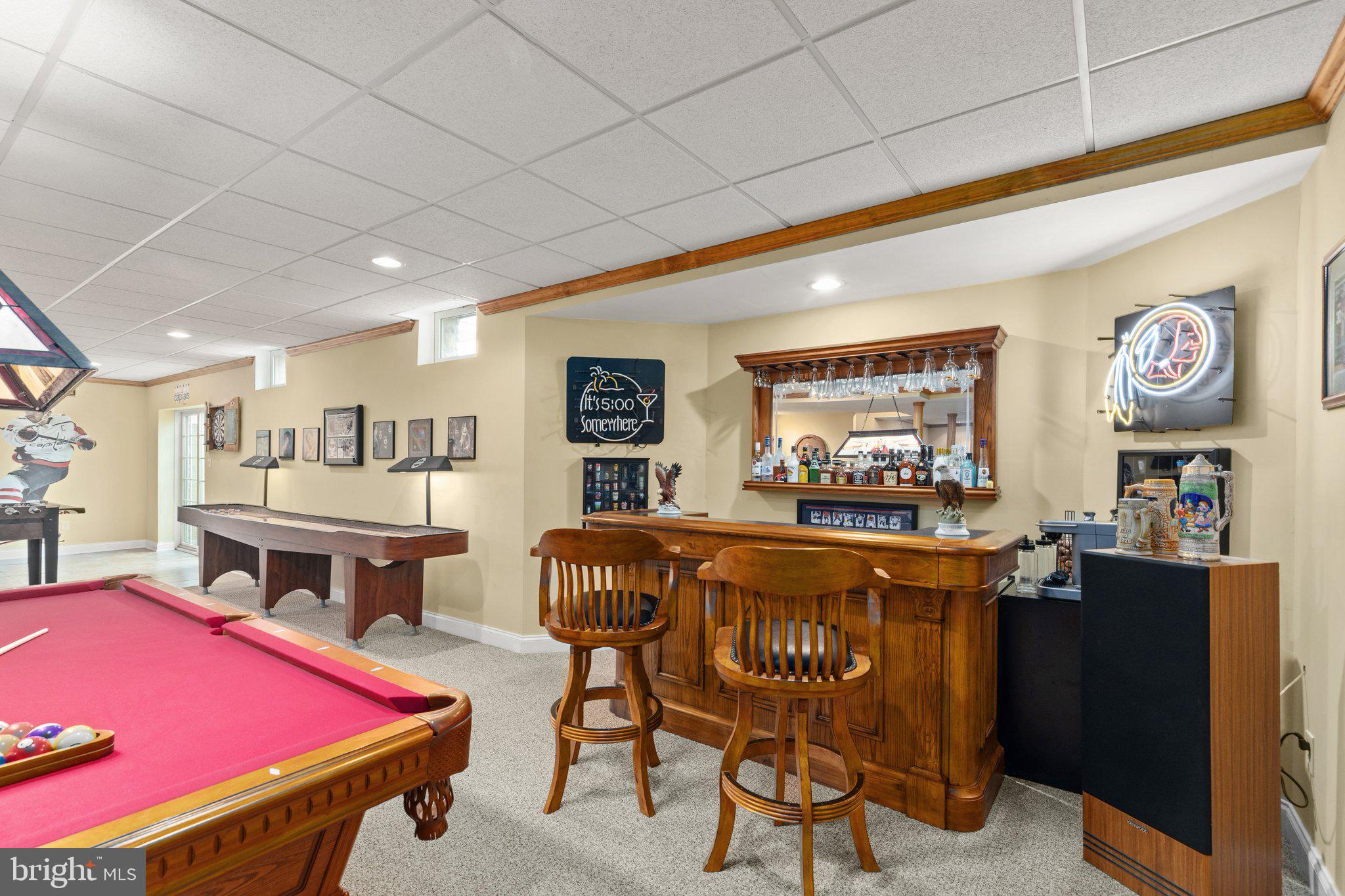 409 Pylesville Road Pylesville, MD 21132 - Photo 46 of 68 Gallery Image 46