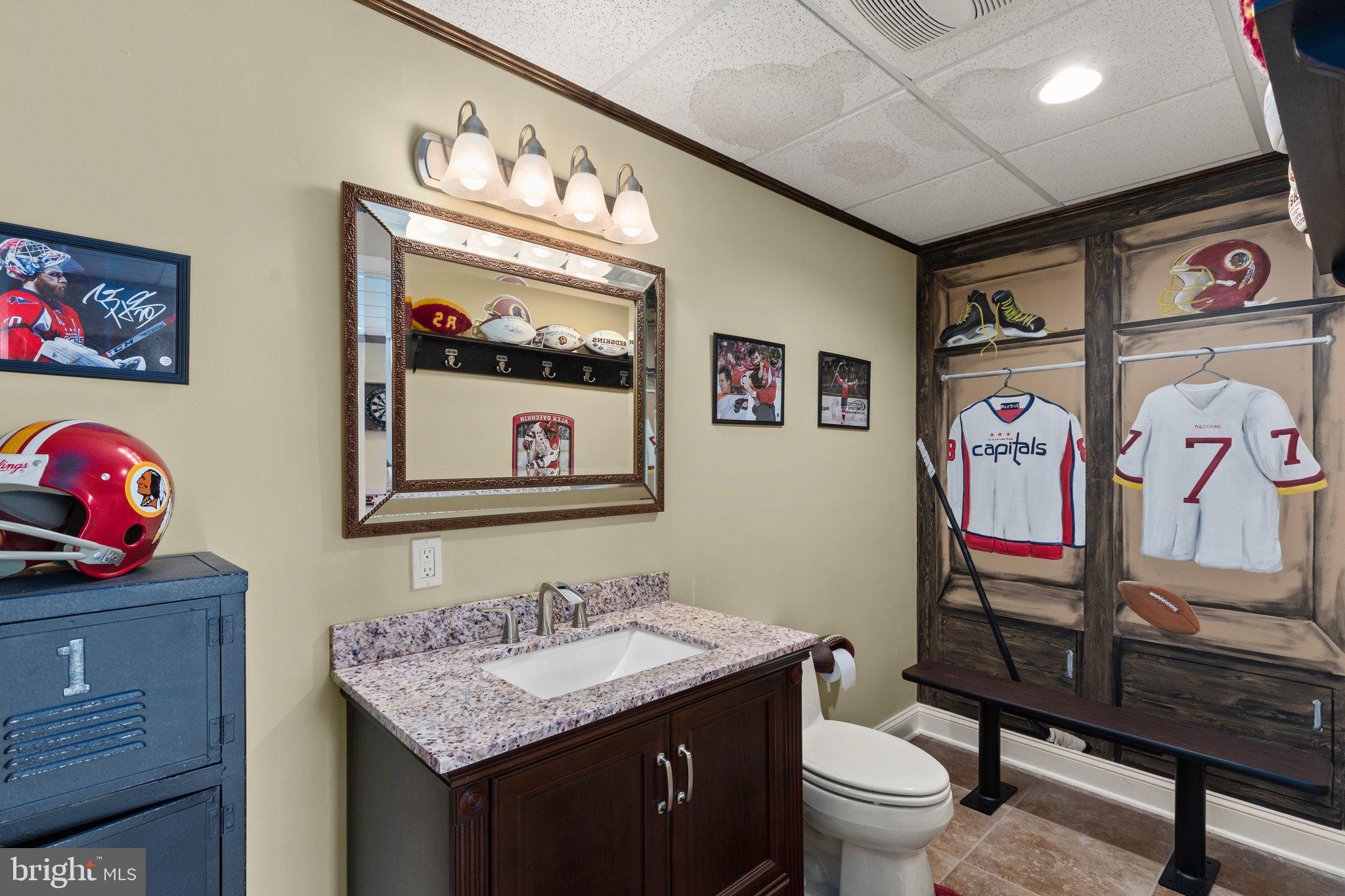 409 Pylesville Road Pylesville, MD 21132 - Photo 47 of 68 Gallery Image 47