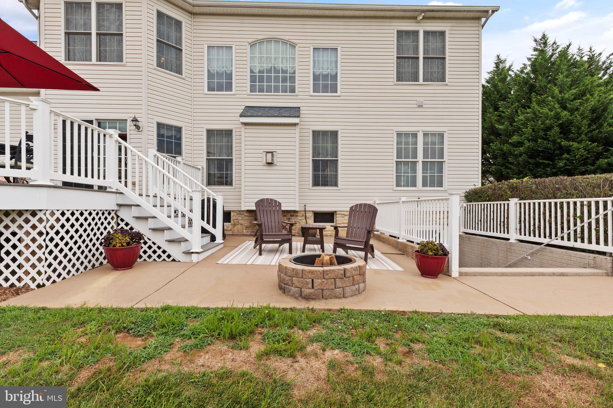409 Pylesville Road Pylesville, MD 21132 - Photo 48 of 68 Gallery Image 48