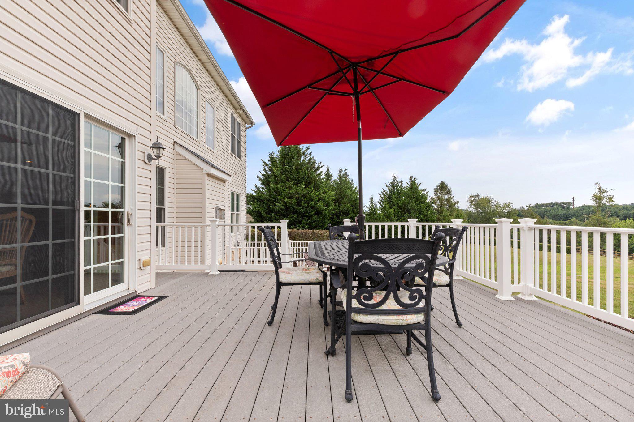 409 Pylesville Road Pylesville, MD 21132 - Photo 49 of 68 Gallery Image 49
