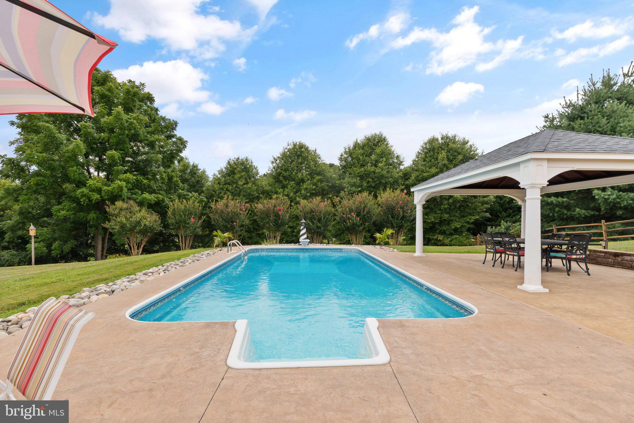 409 Pylesville Road Pylesville, MD 21132 - Photo 50 of 68 Gallery Image 50