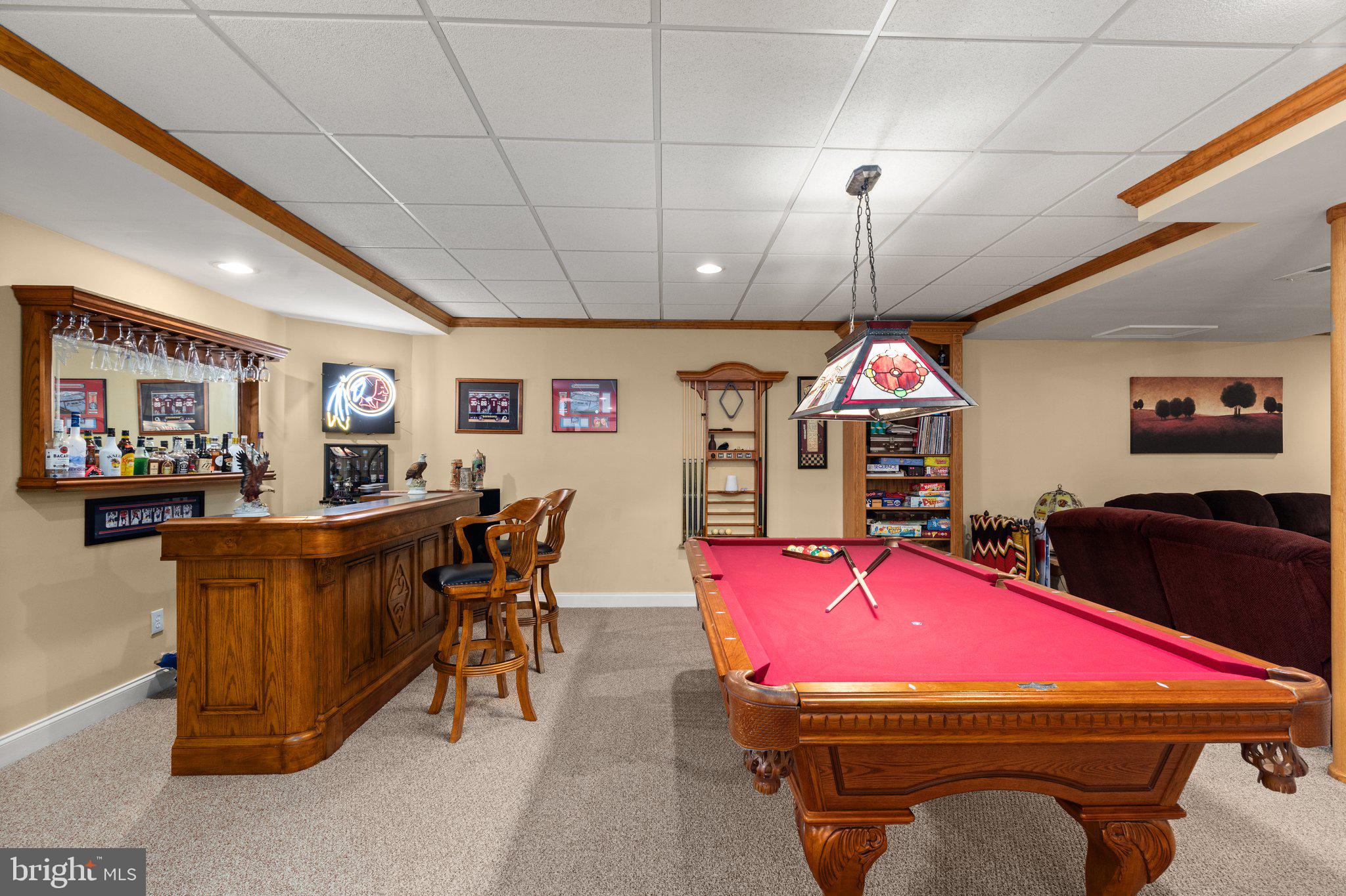 409 Pylesville Road Pylesville, MD 21132 - Photo 5 of 68 Gallery Image 5