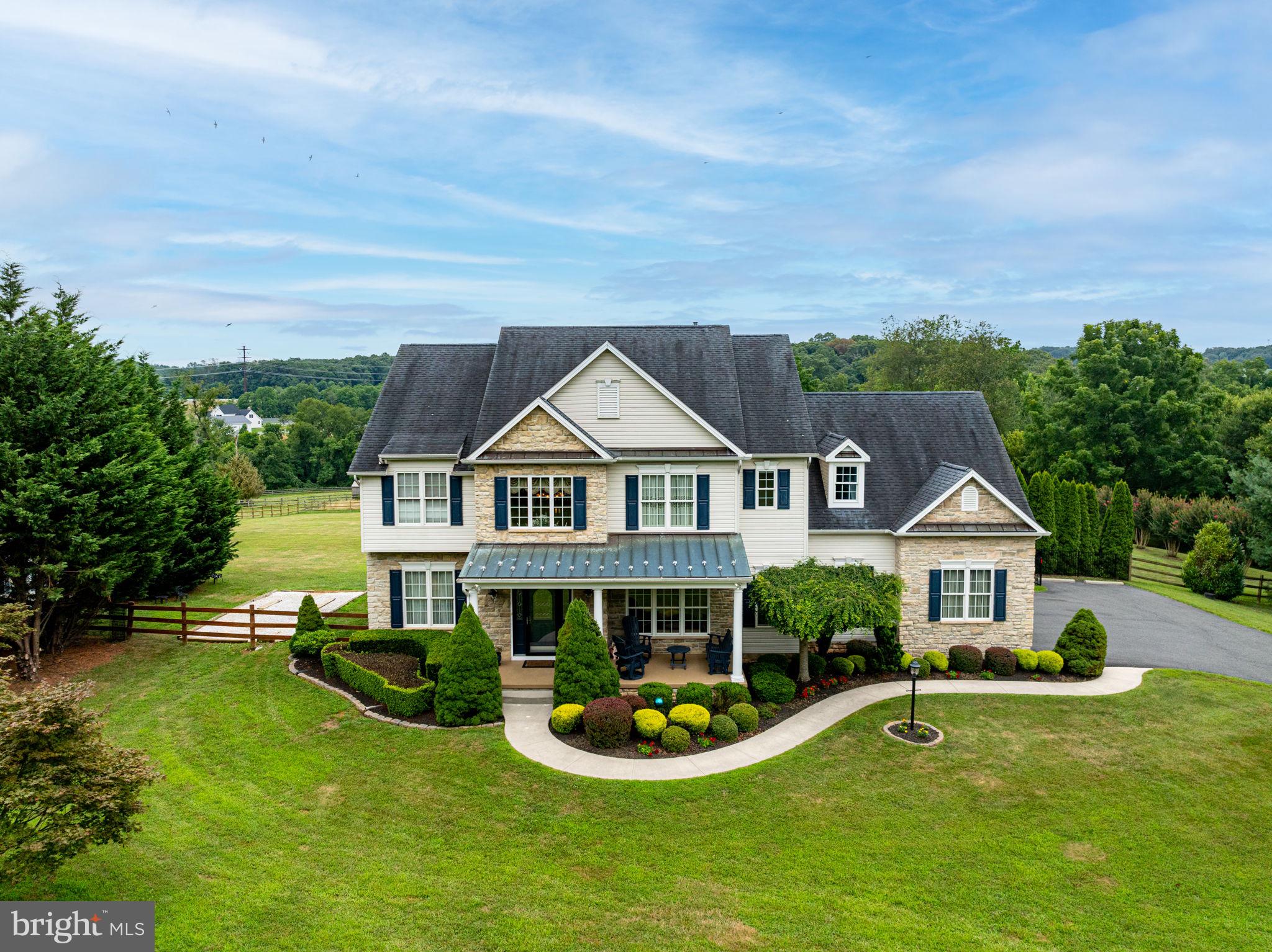 409 Pylesville Road Pylesville, MD 21132 - Photo 54 of 68 Gallery Image 54