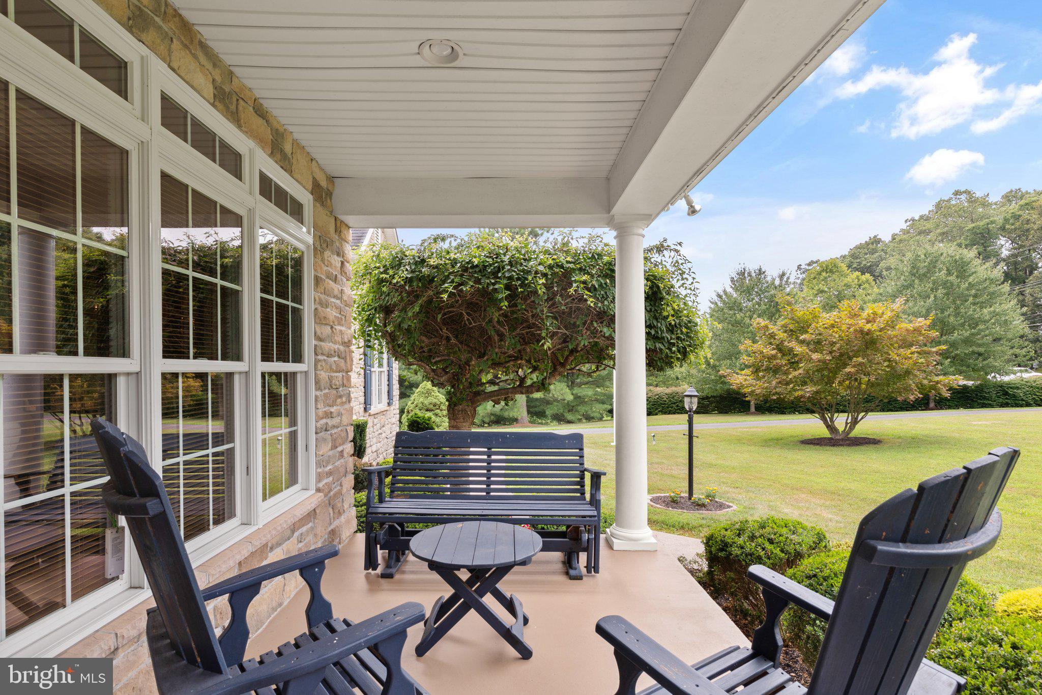 409 Pylesville Road Pylesville, MD 21132 - Photo 55 of 68 Gallery Image 55