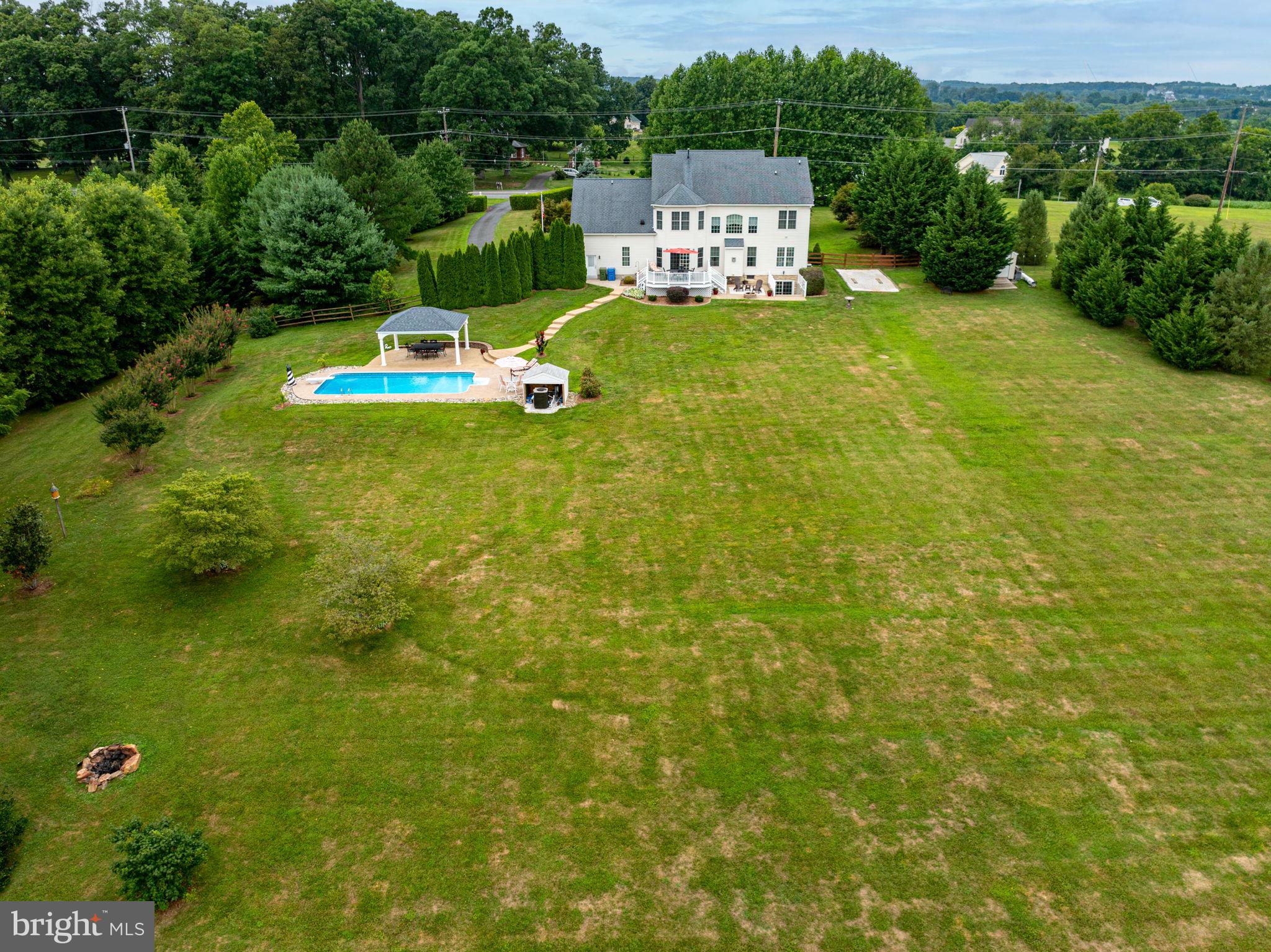 409 Pylesville Road Pylesville, MD 21132 - Photo 57 of 68 Gallery Image 57