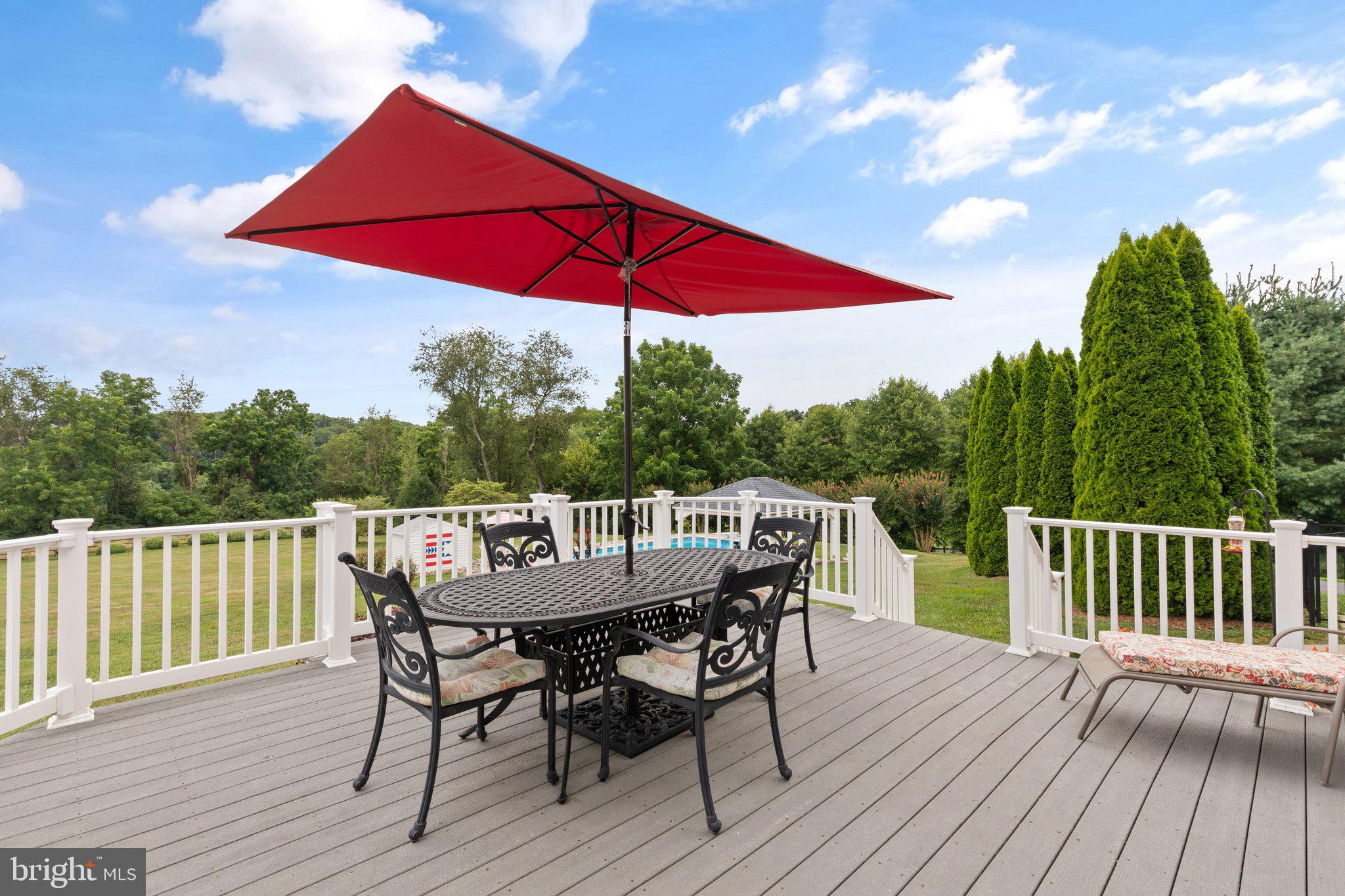 409 Pylesville Road Pylesville, MD 21132 - Photo 6 of 68 Gallery Image 6