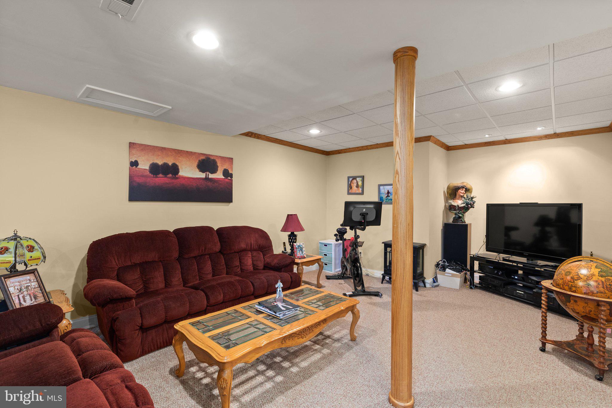 409 Pylesville Road Pylesville, MD 21132 - Photo 64 of 68 Gallery Image 64